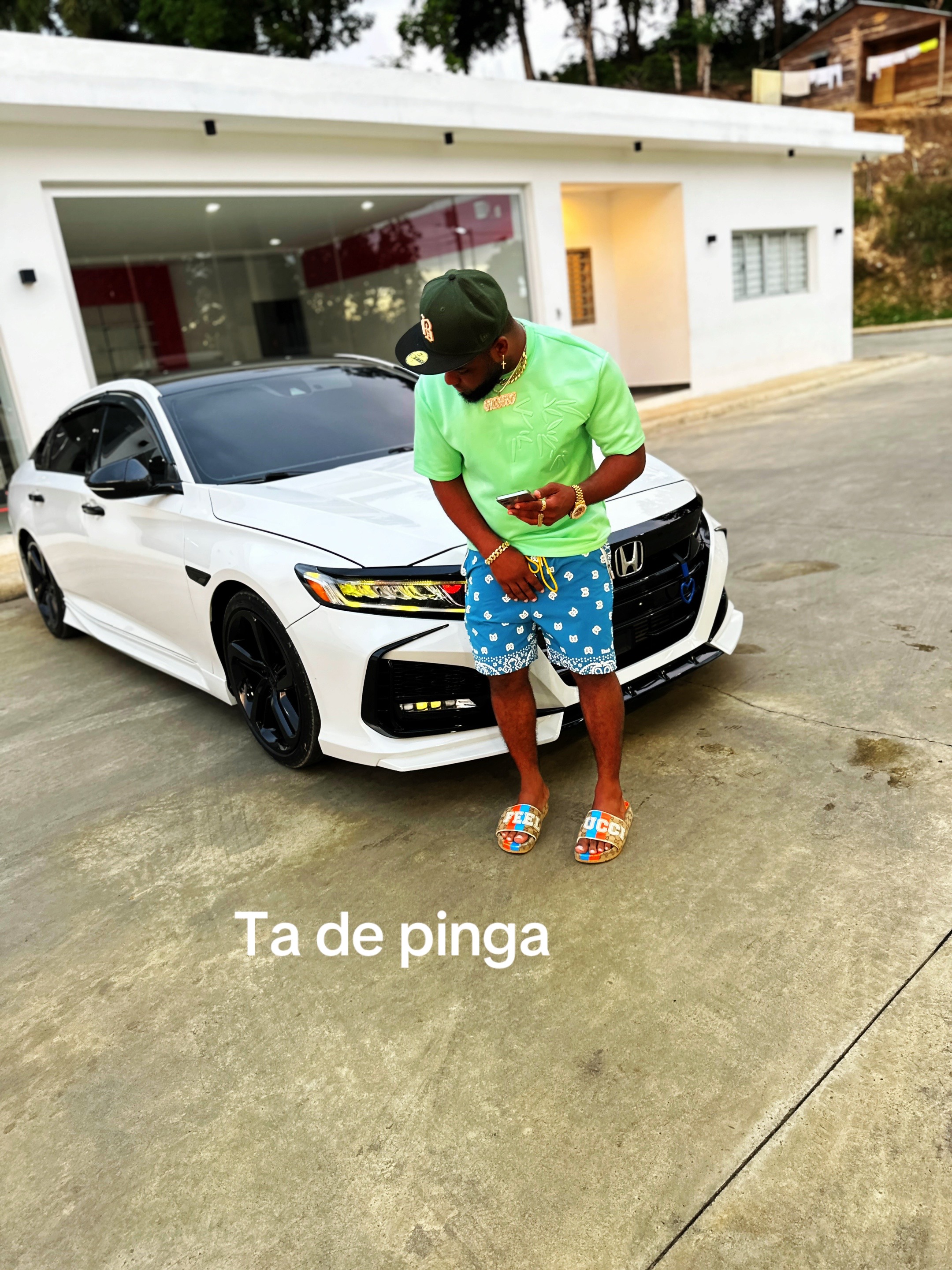 @gustoso