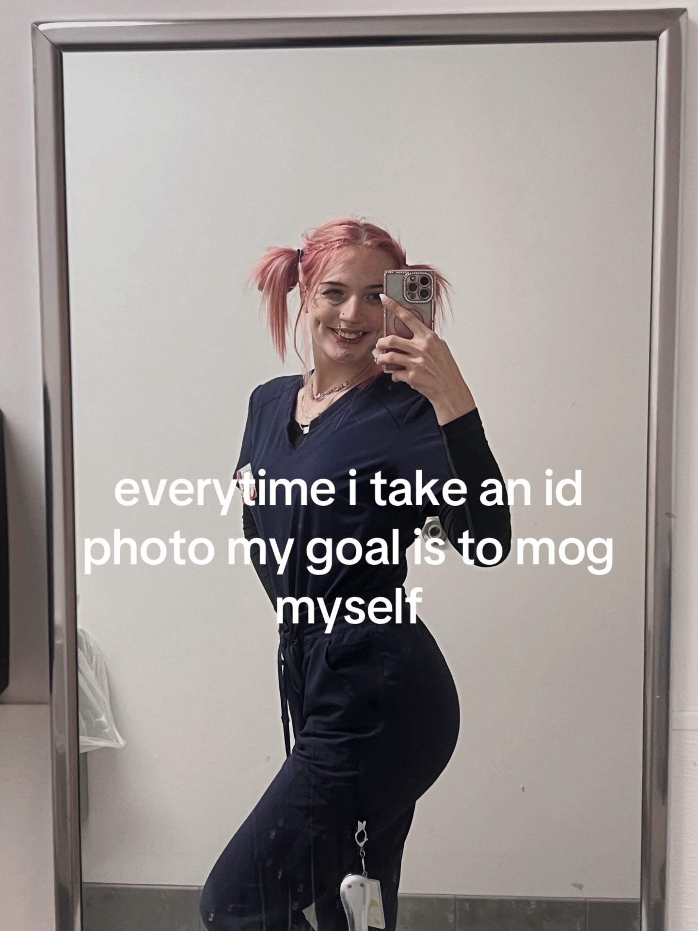 @๐