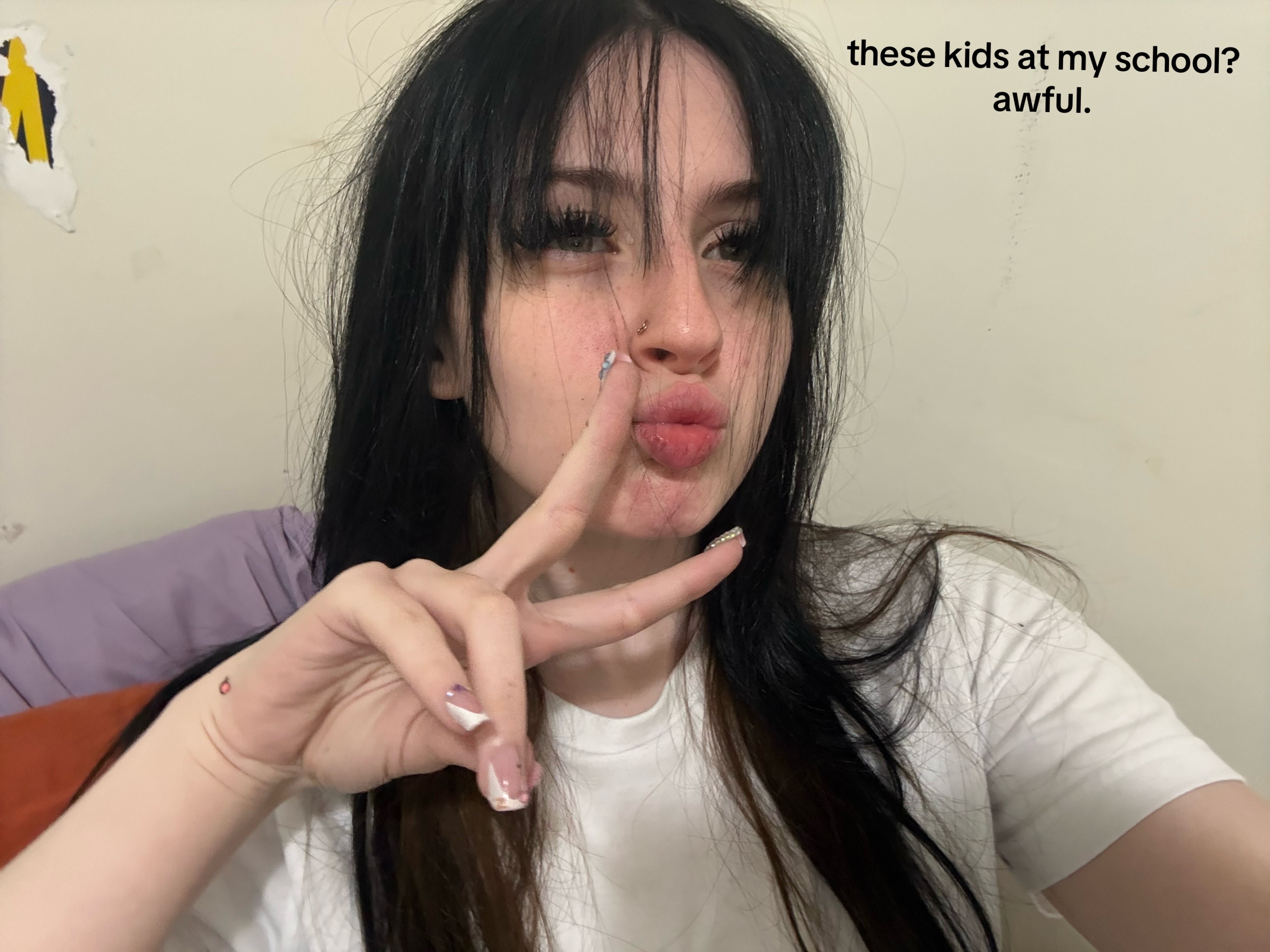 @💗