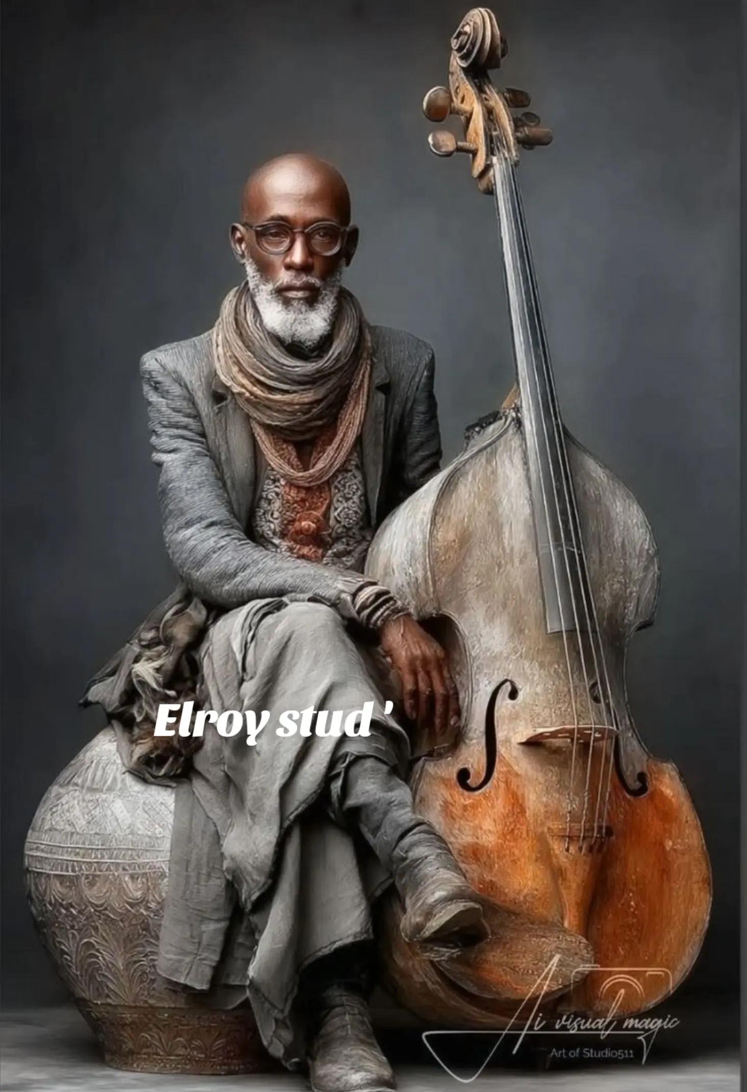 @studiotenacity