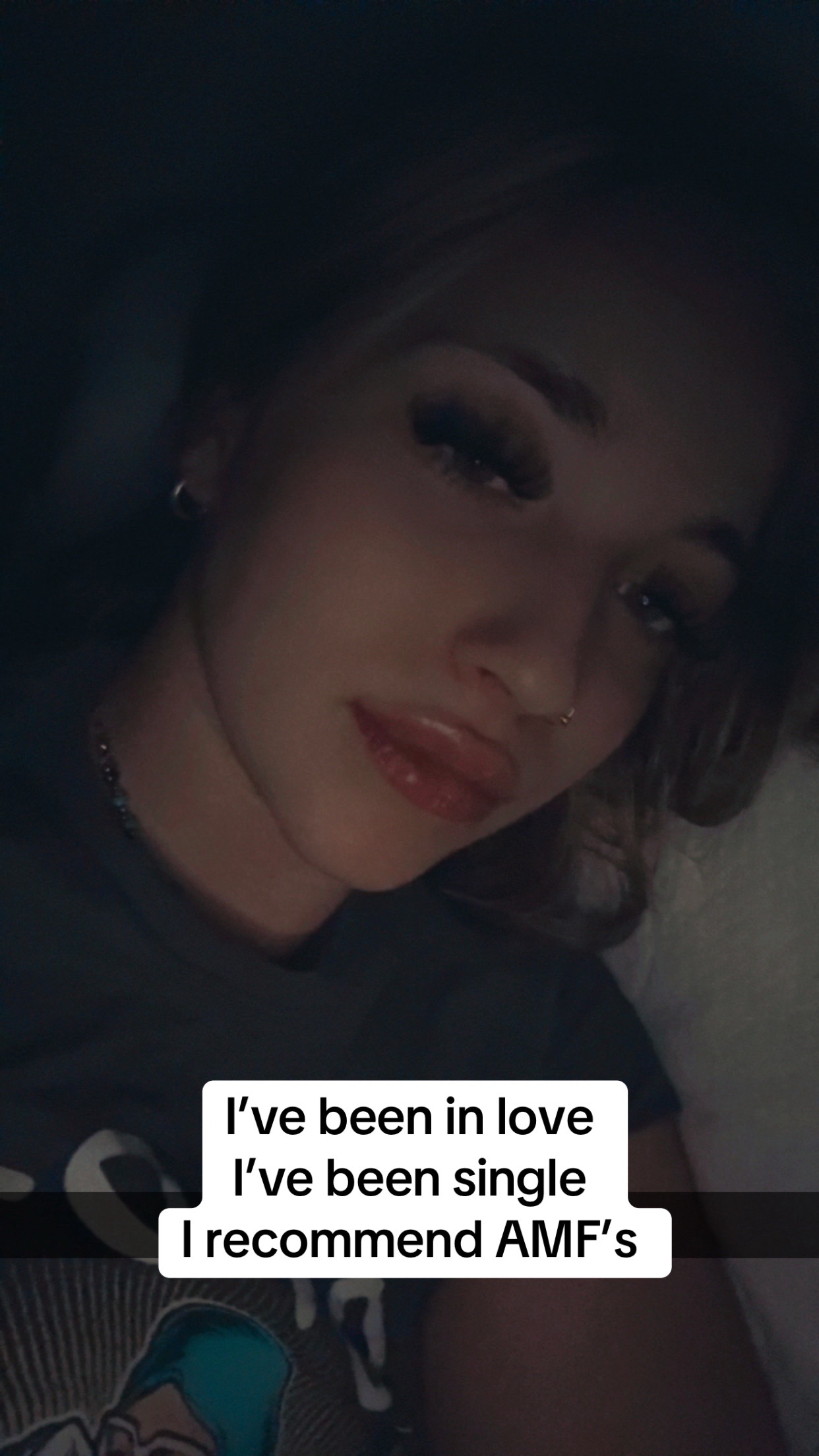 @Ickyvicky