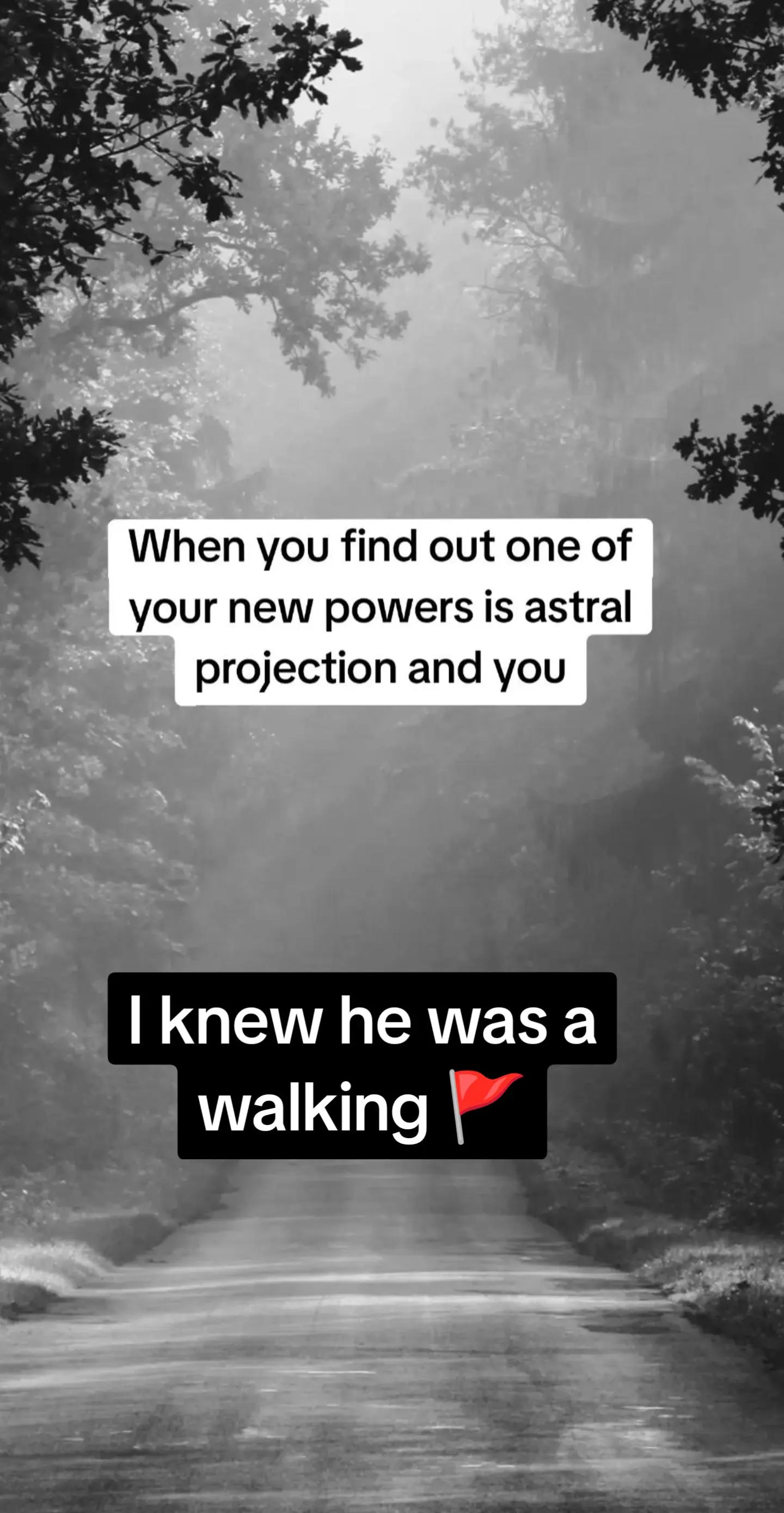 @Emma Cole