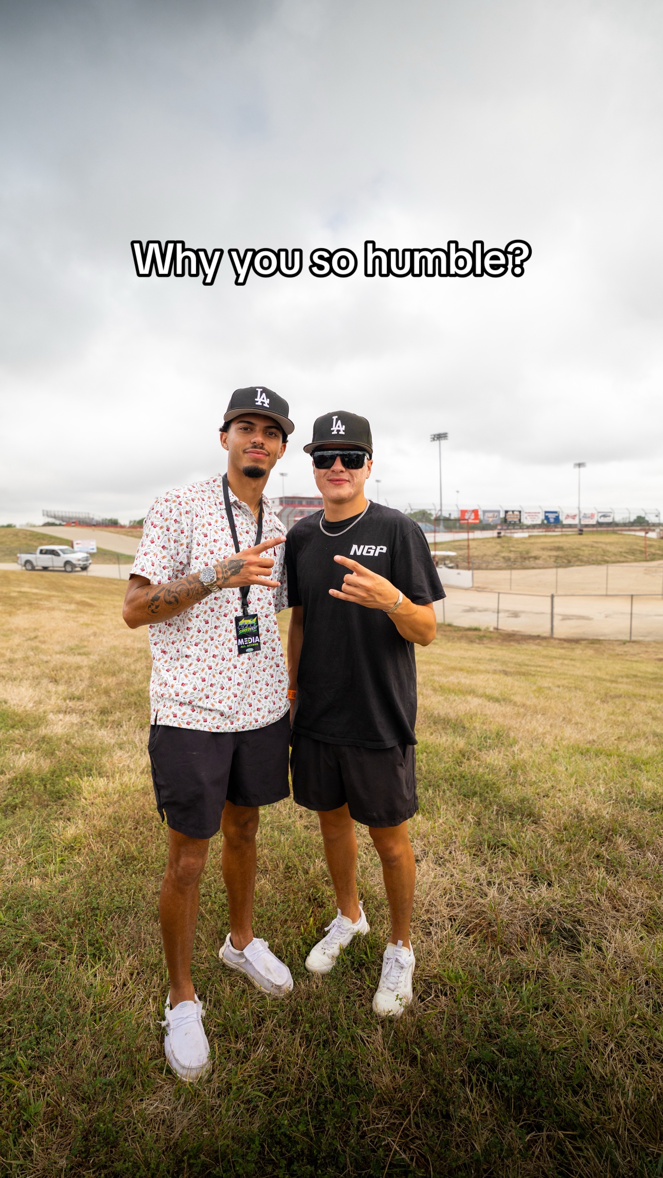 @Reaper Media