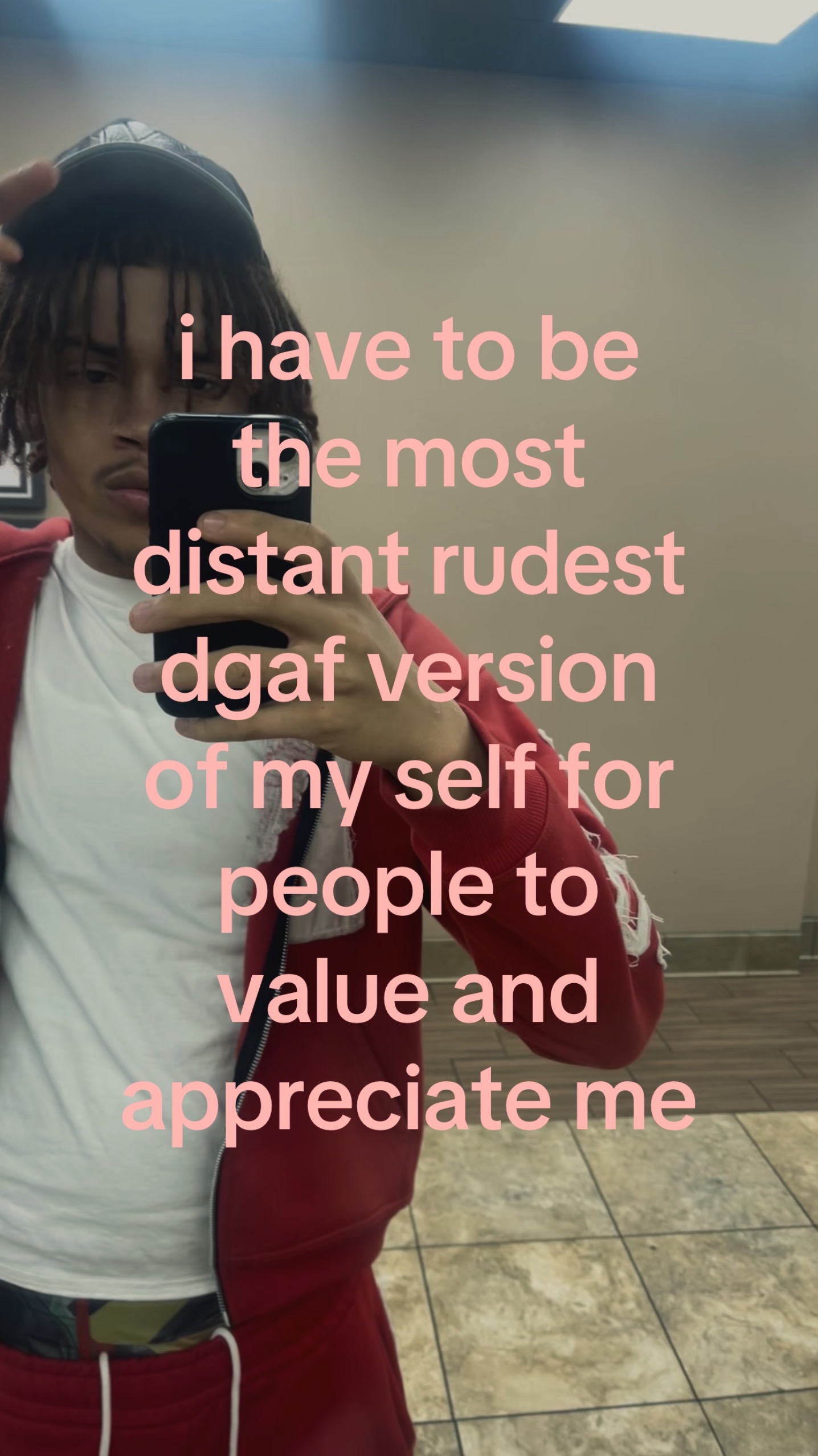 @hatboy098765