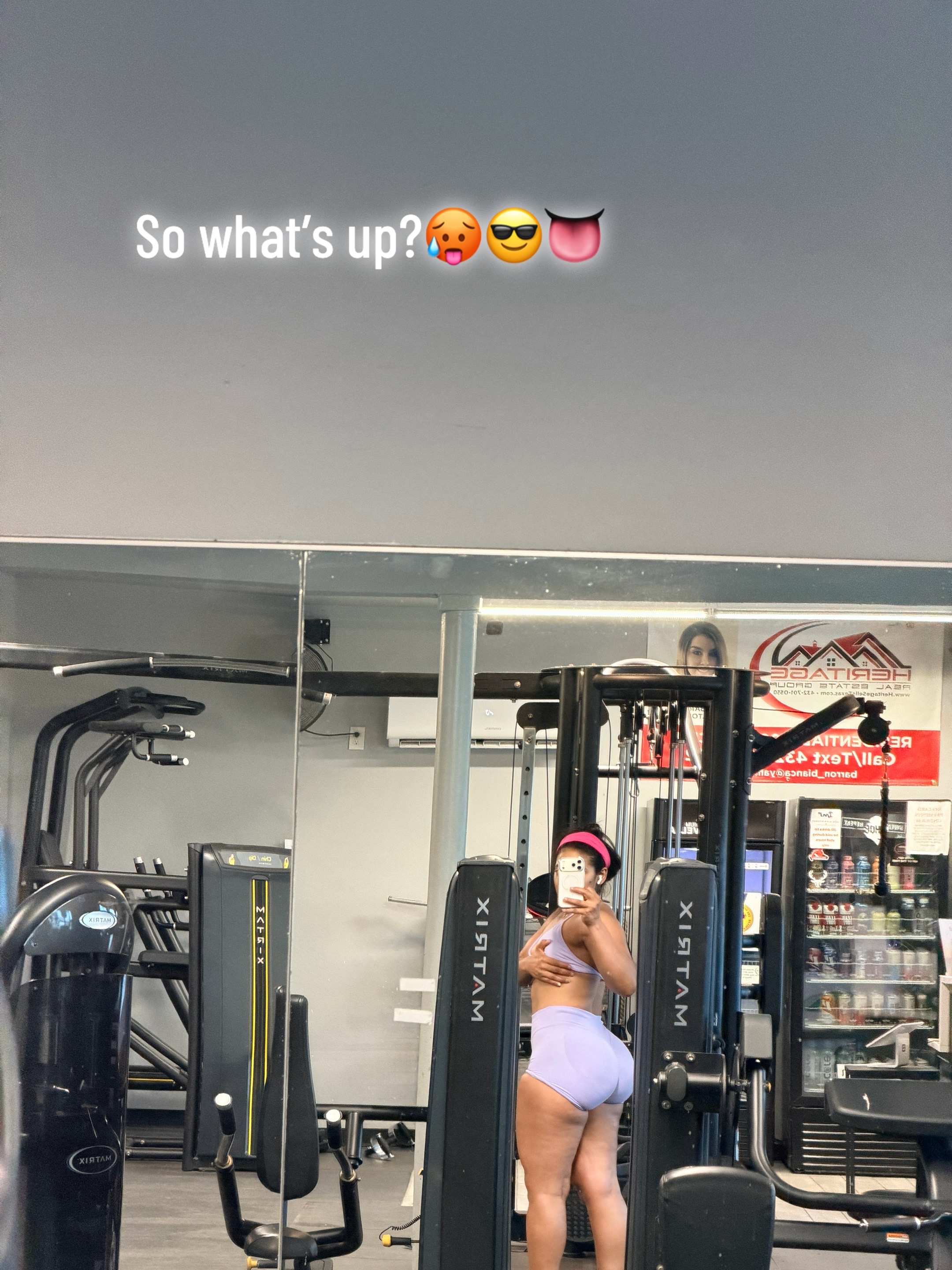@Chembua🎀