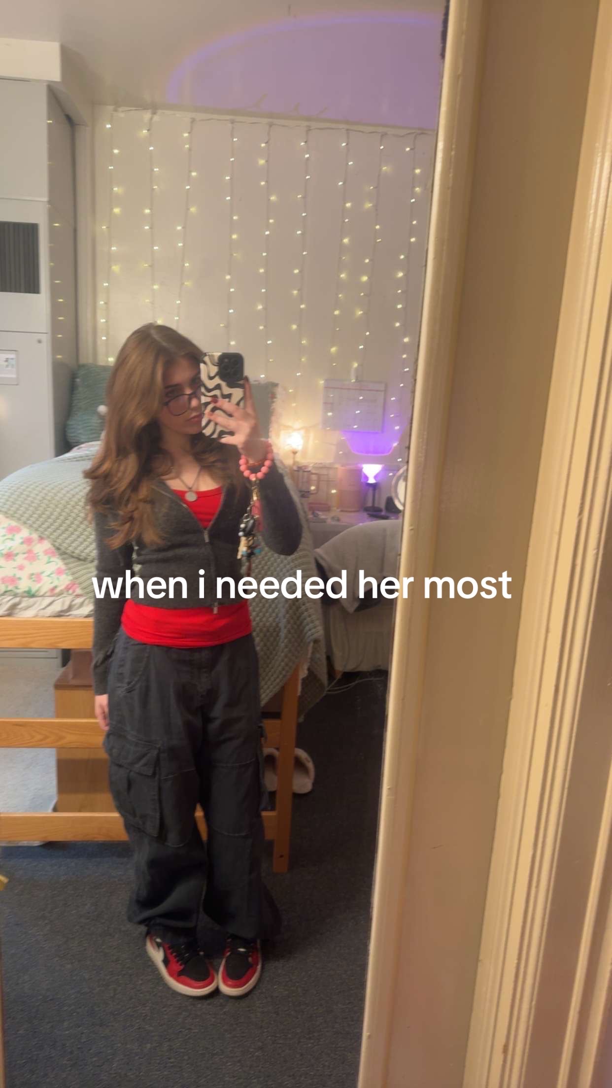 @𝒜𝓊𝒷𝓇𝑒𝓎🤍
