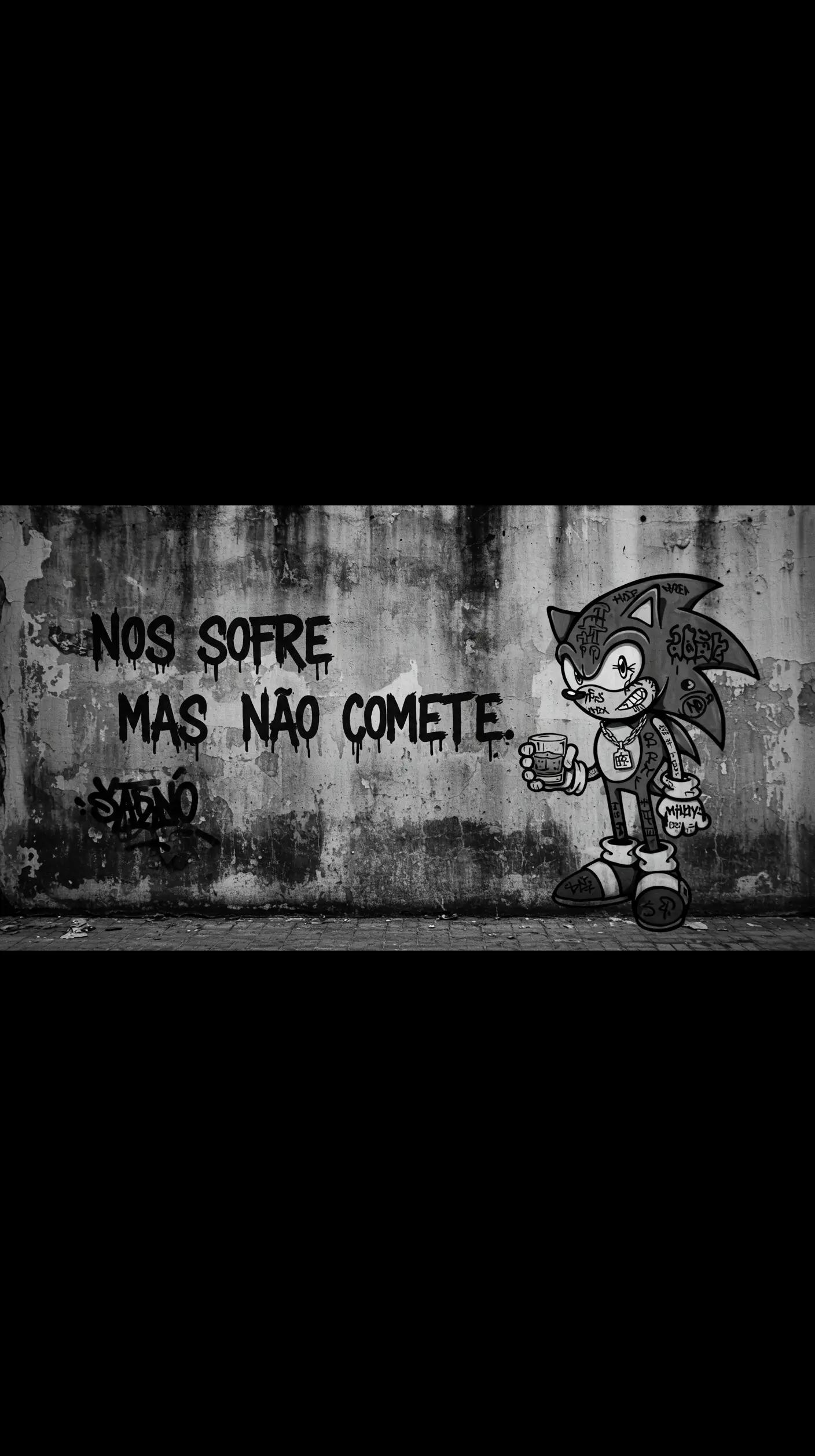 @Frases Reais