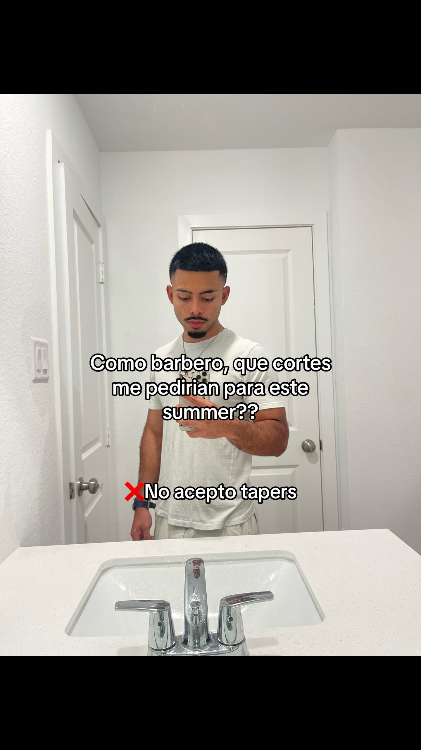 @Anthony