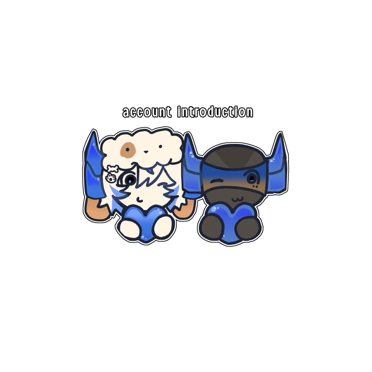 @꒰🚀꒱  𝘰li   ୧  ＃1 rocket fan
