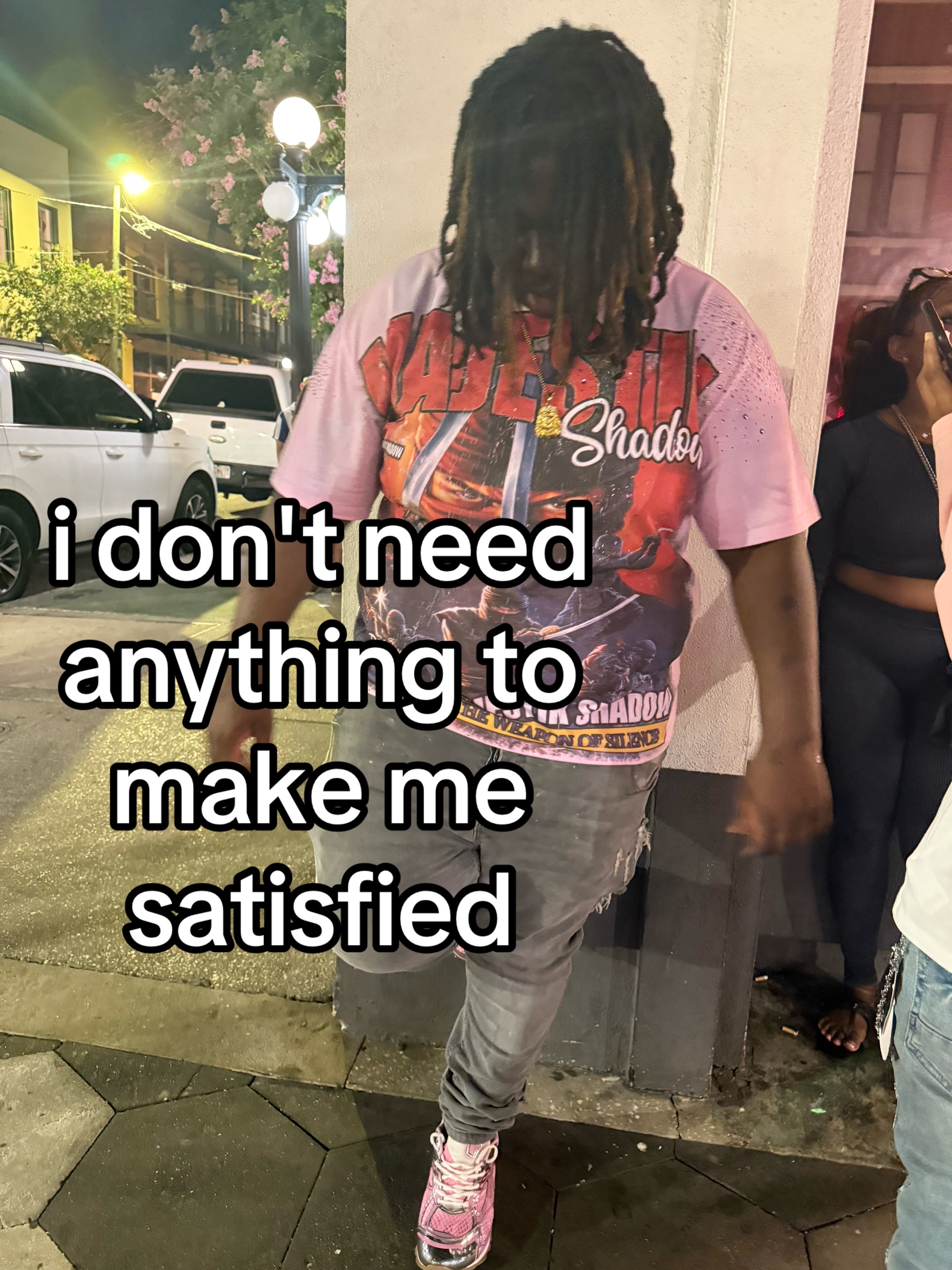 @Tampa🌴
