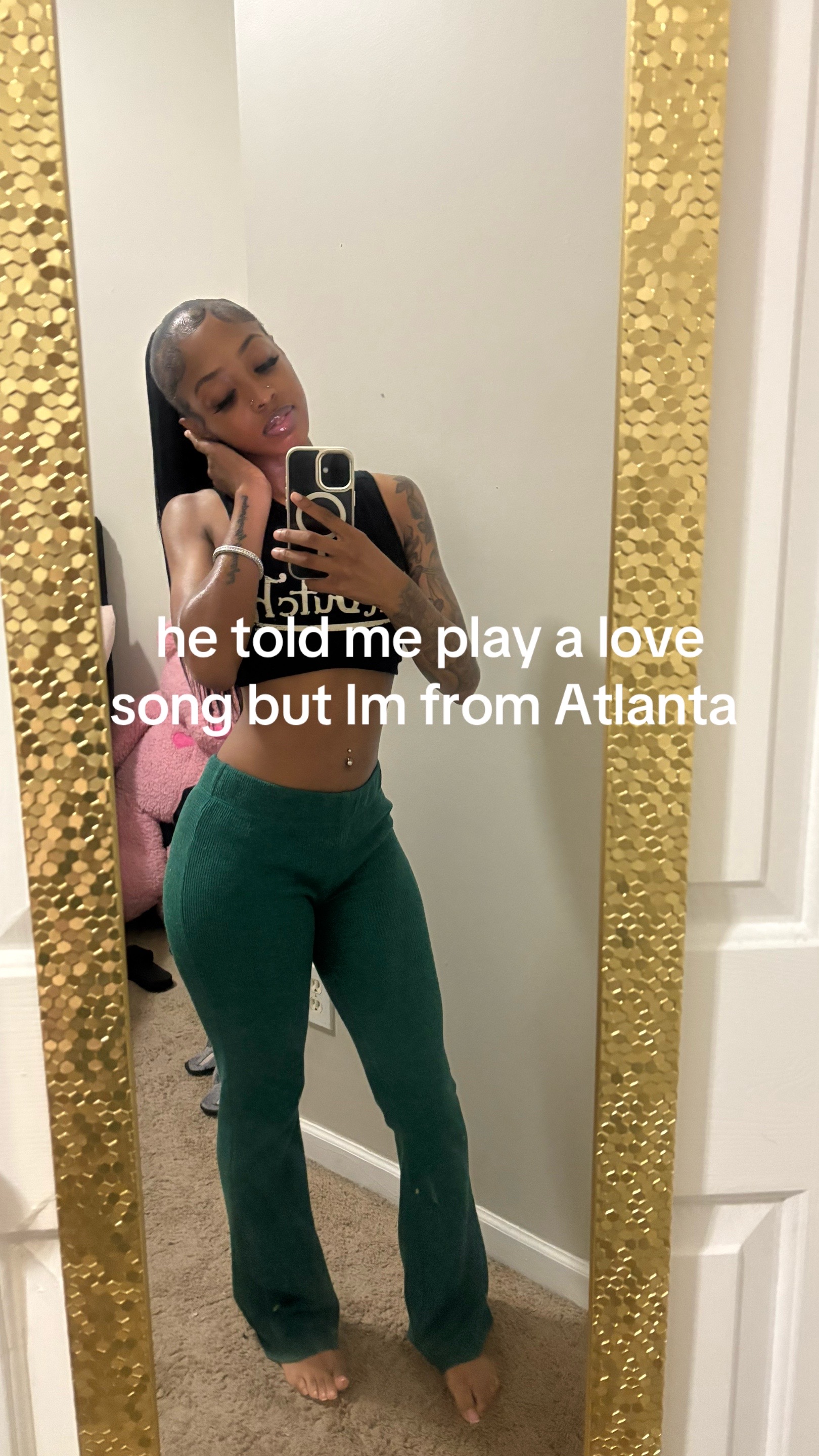 @yanaa