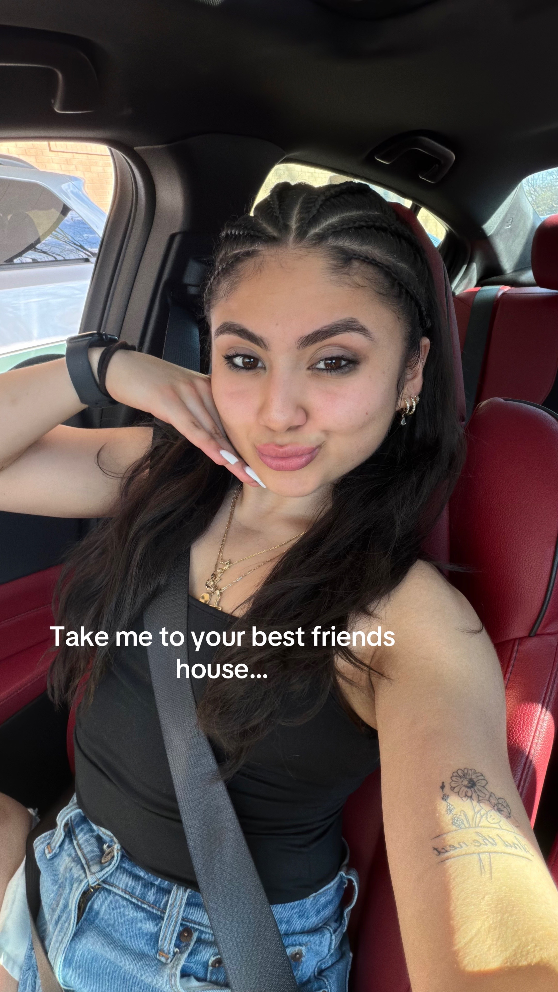 @Helen.