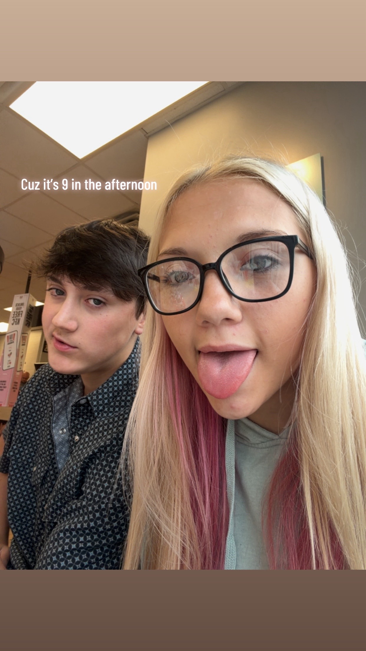 @liv_ryan28
