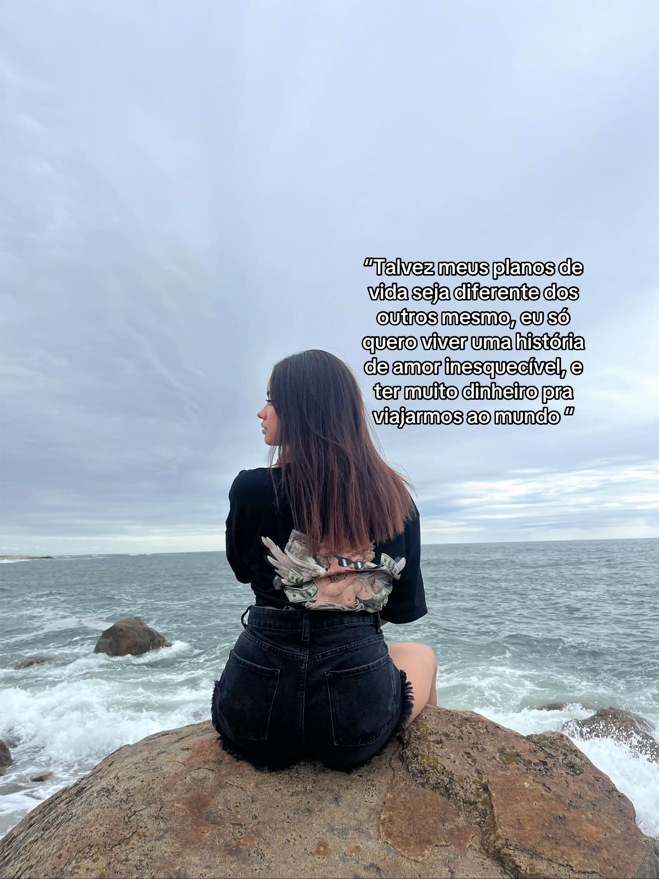 @A_DUTRA