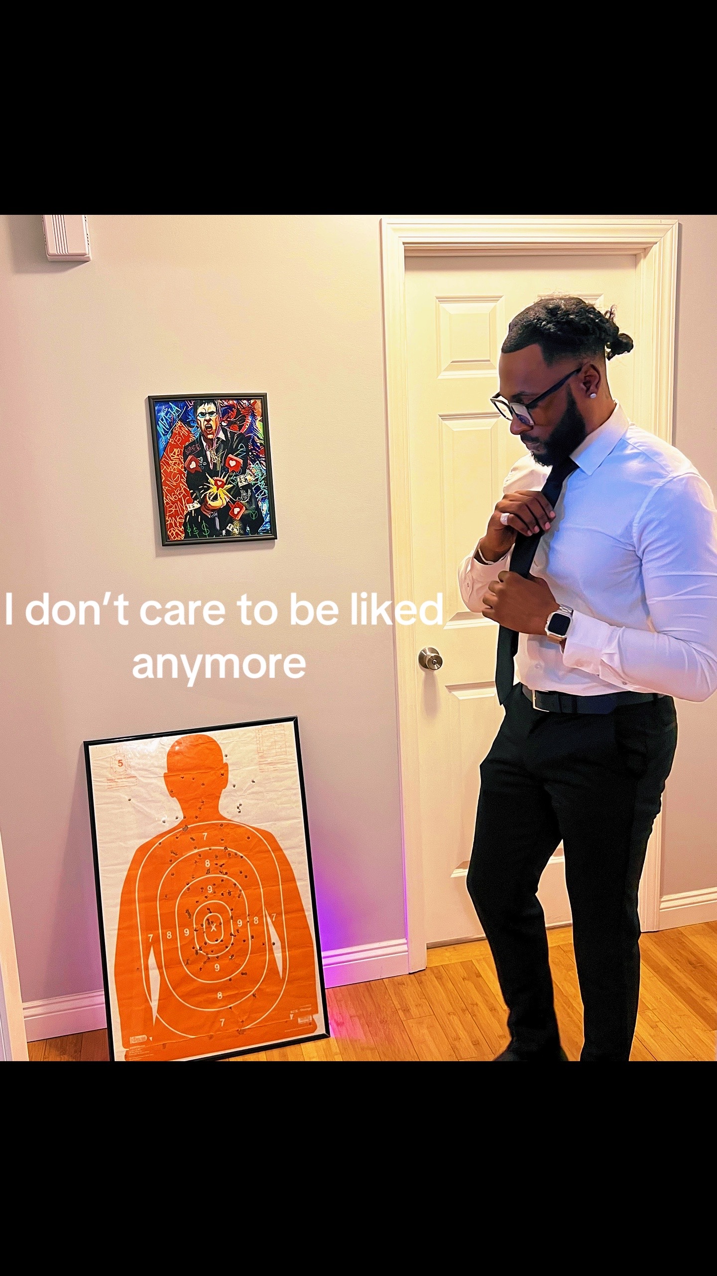 @Quawn.EL.Man