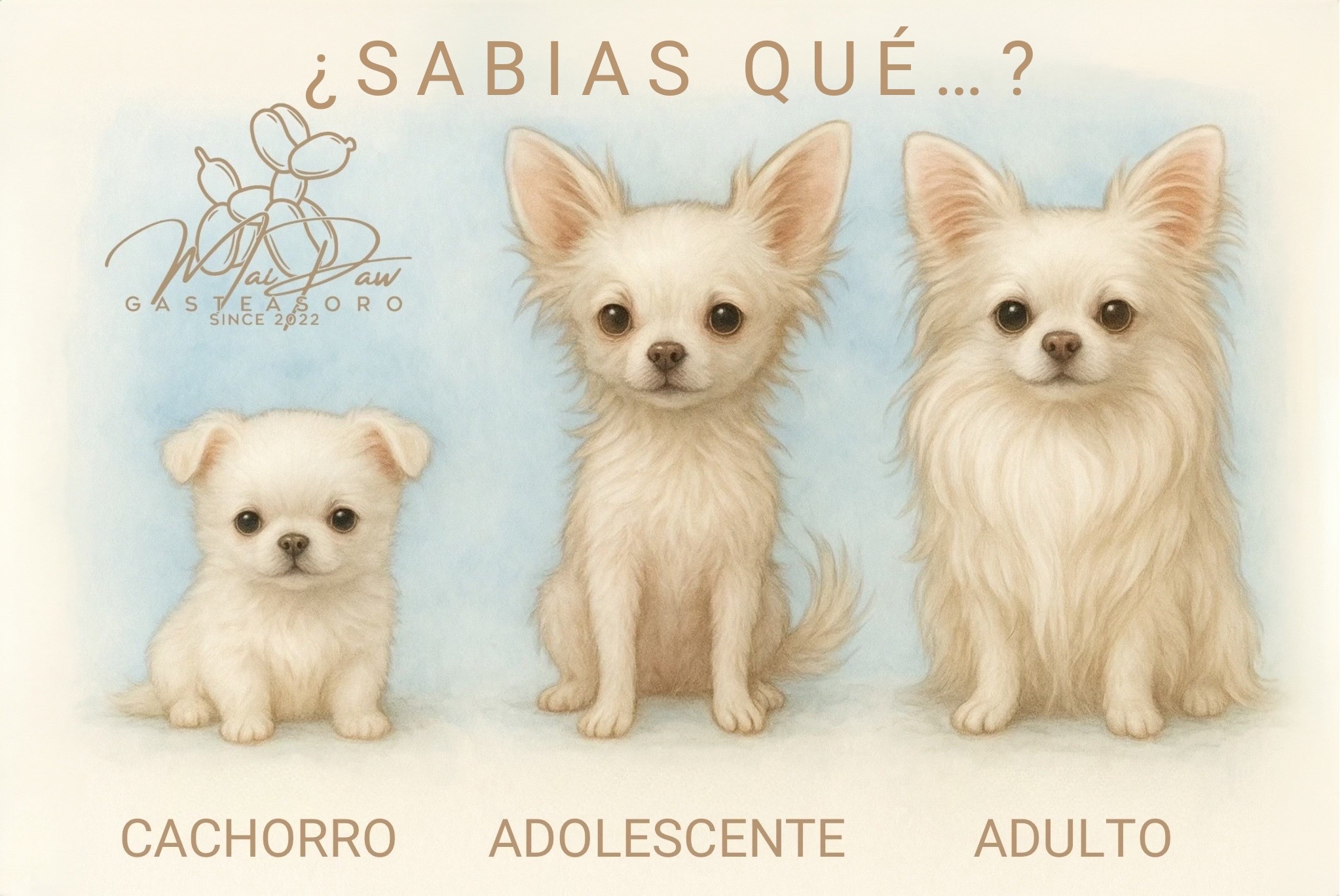 @MaiPaw