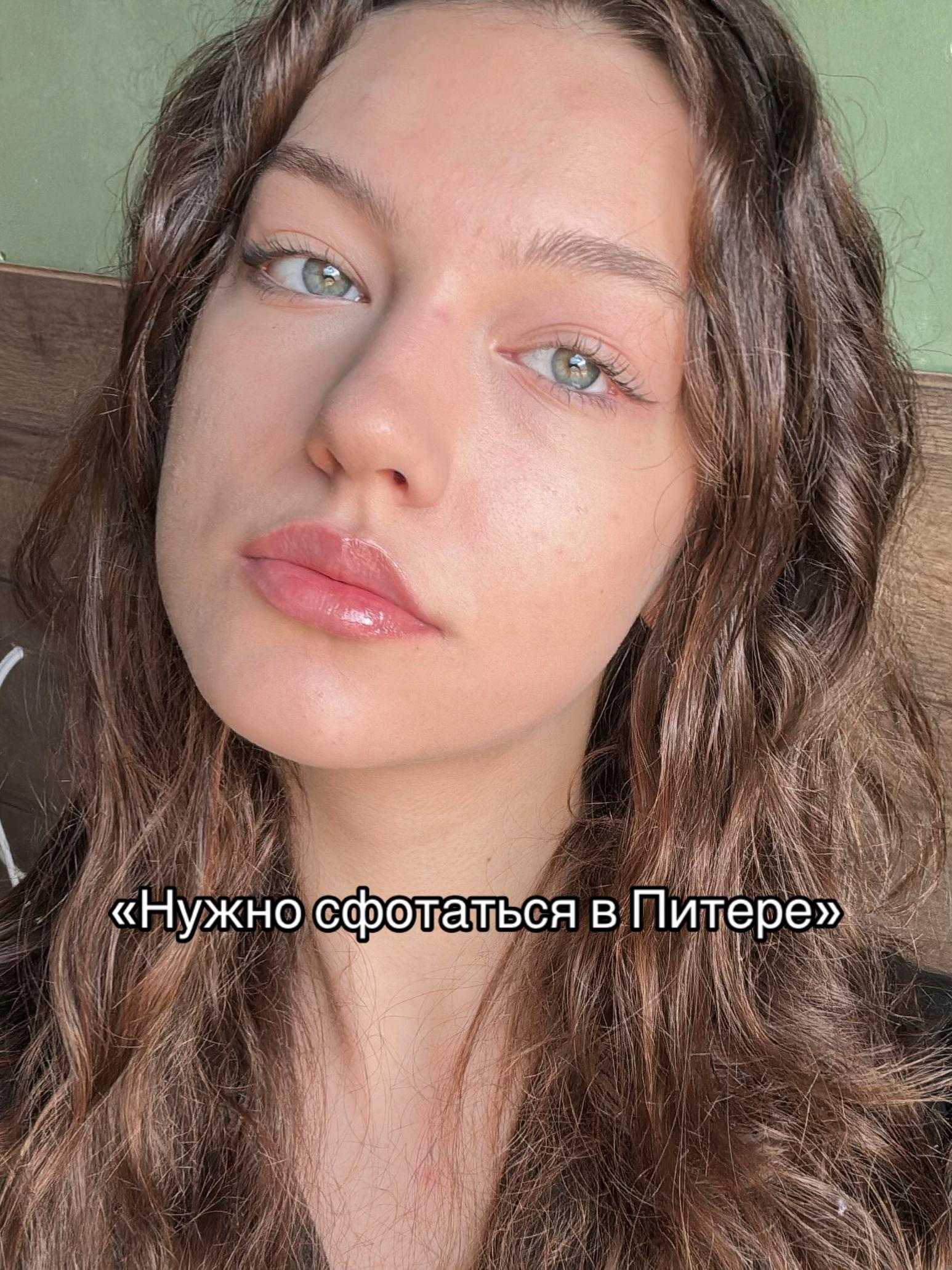 @korzinochka4