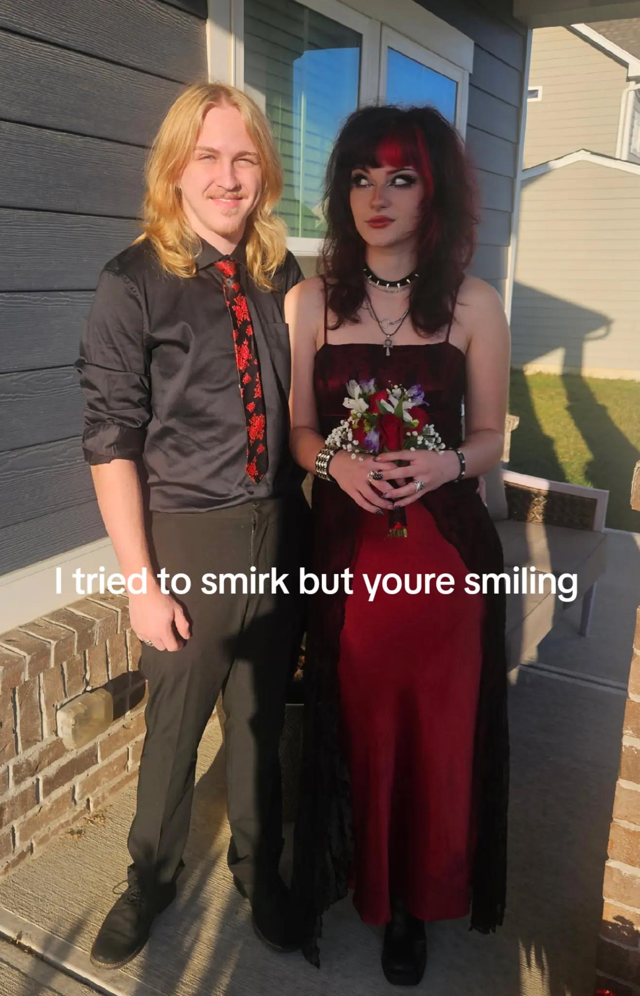 @vince