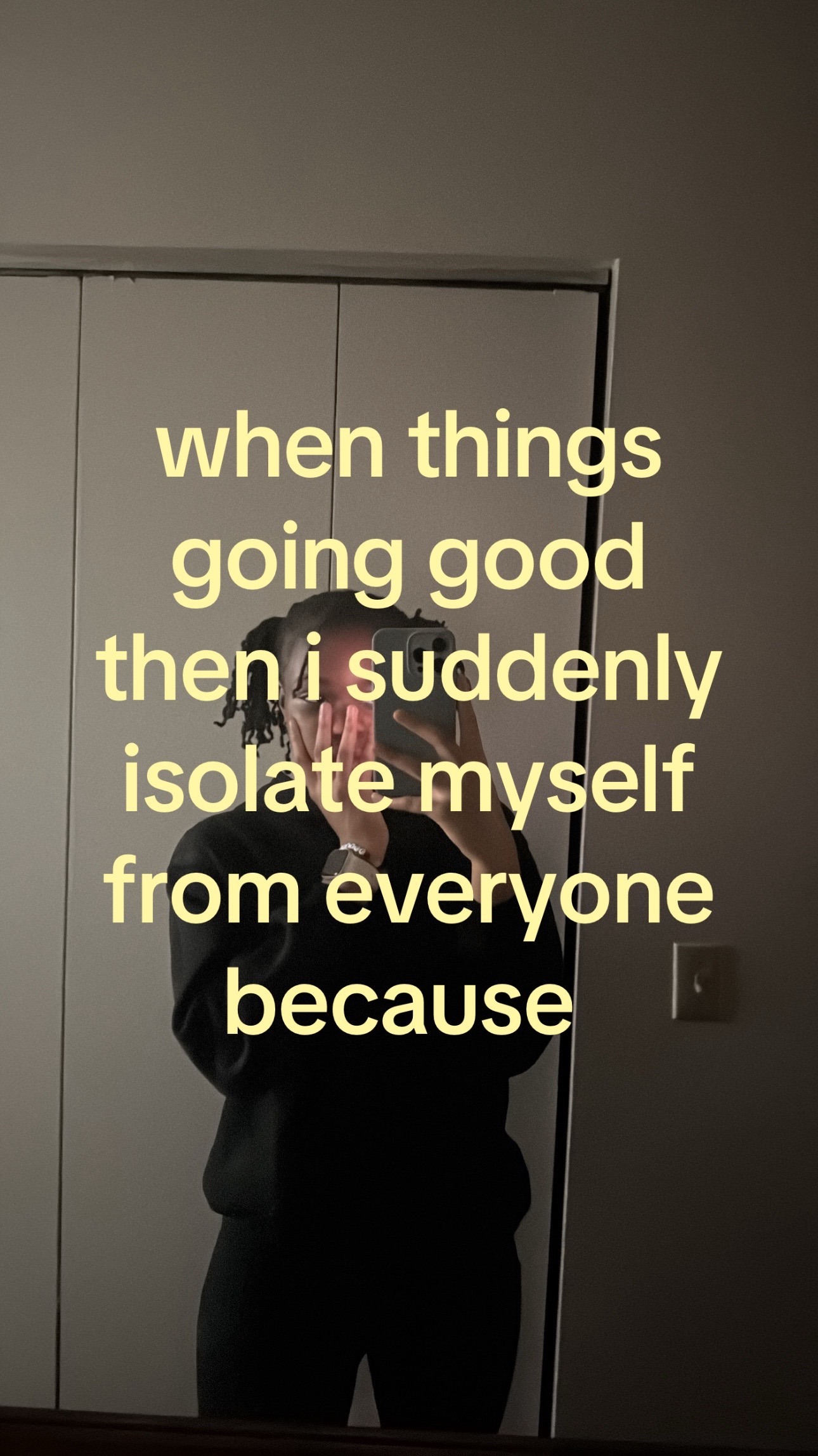@ᵐᵃᶻᶻ