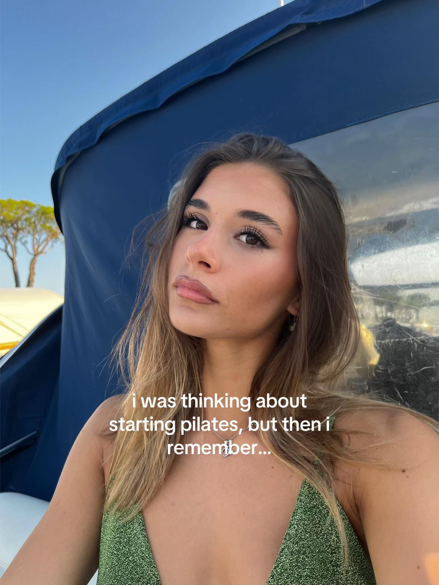 @sofi