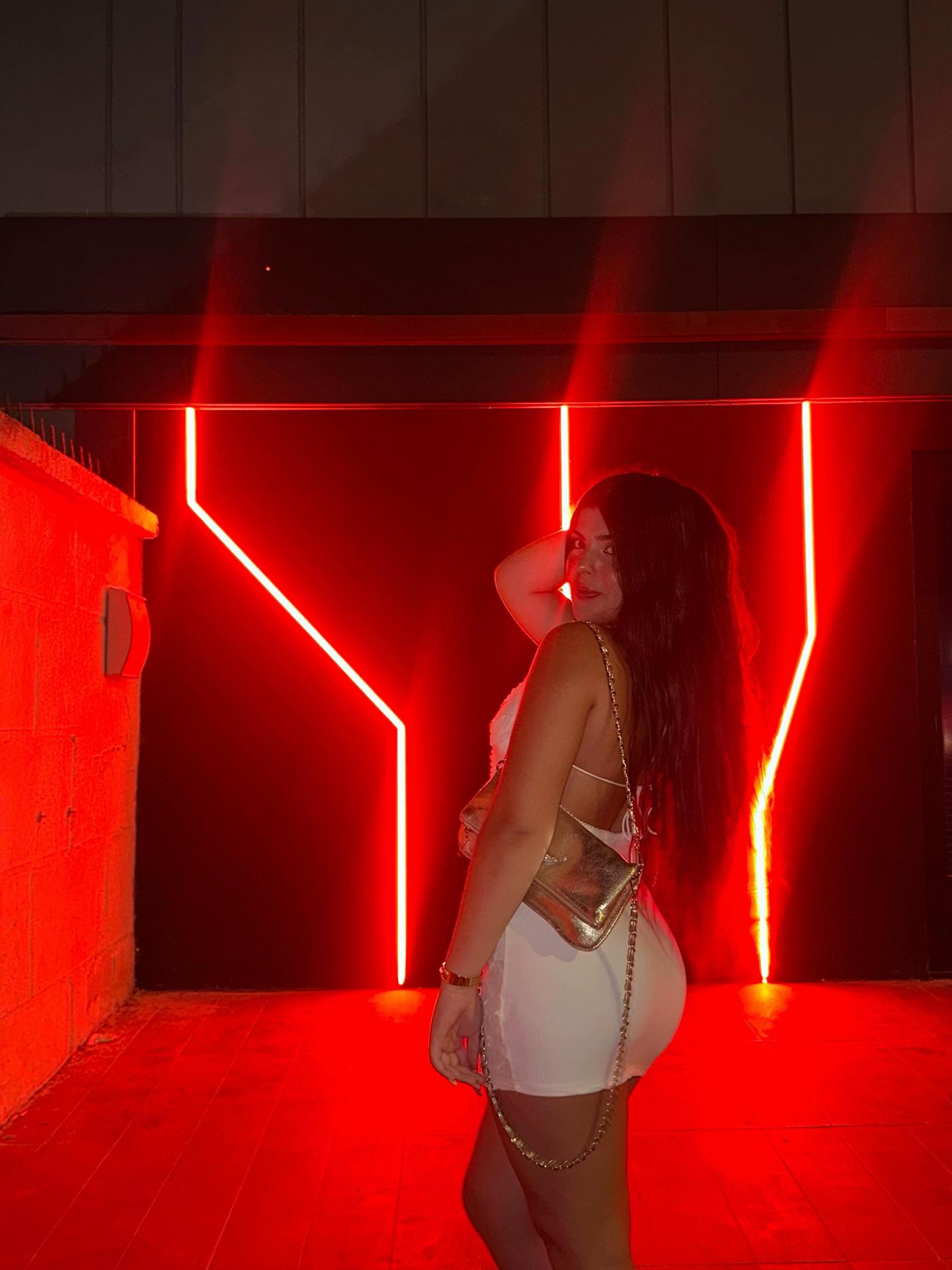 @anaforyou