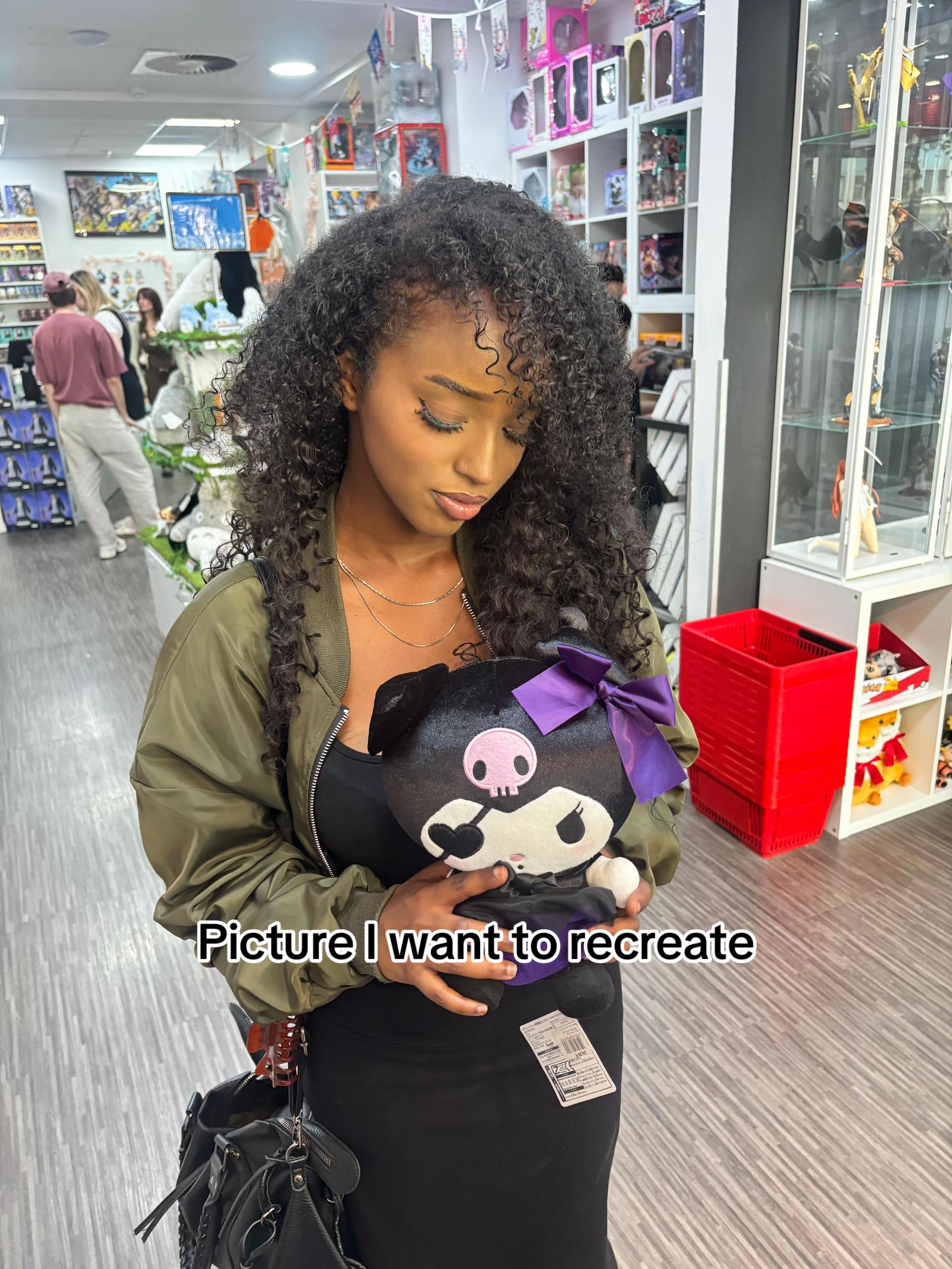 @johara04_