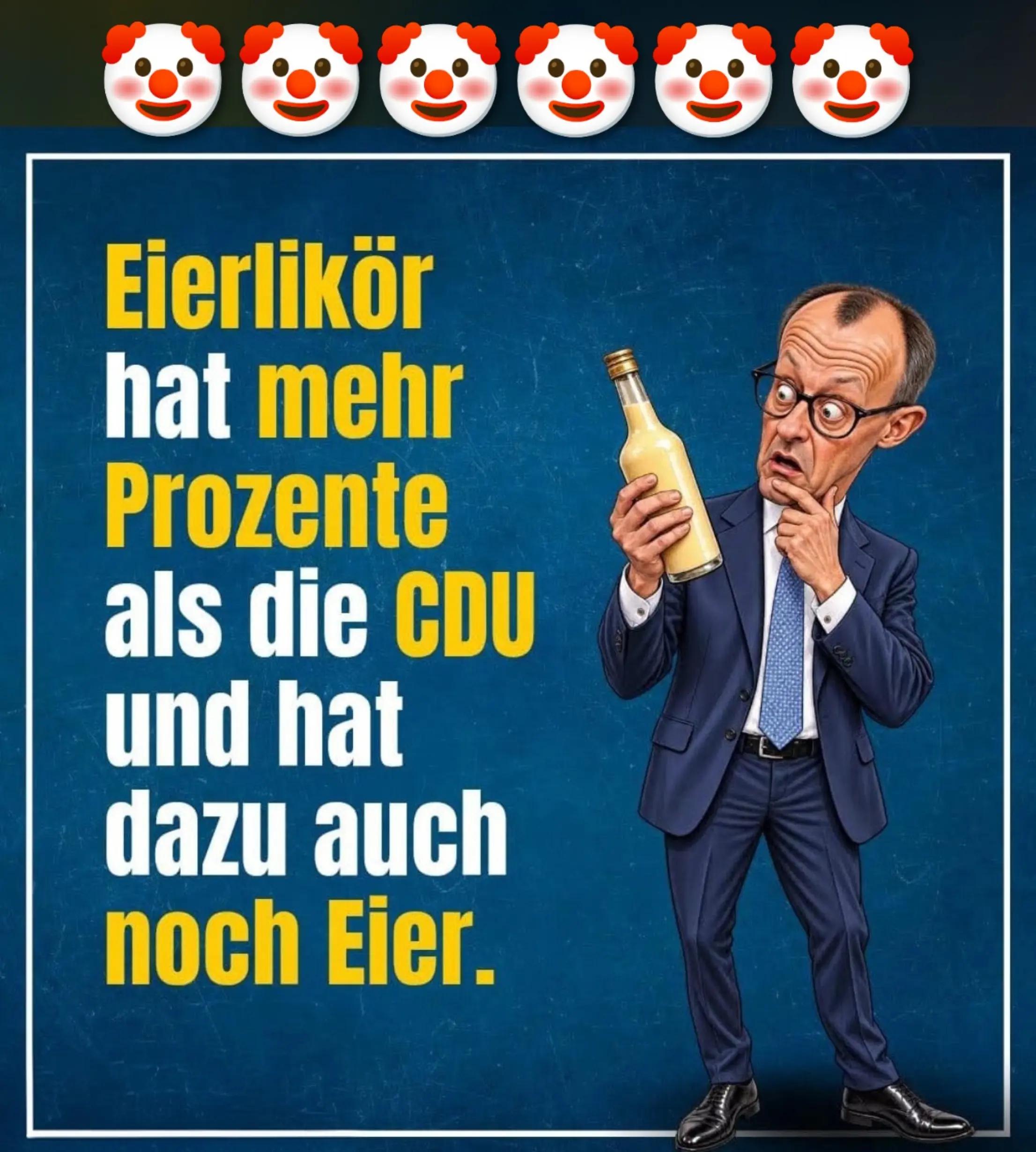 @Blondu 87 și atât
