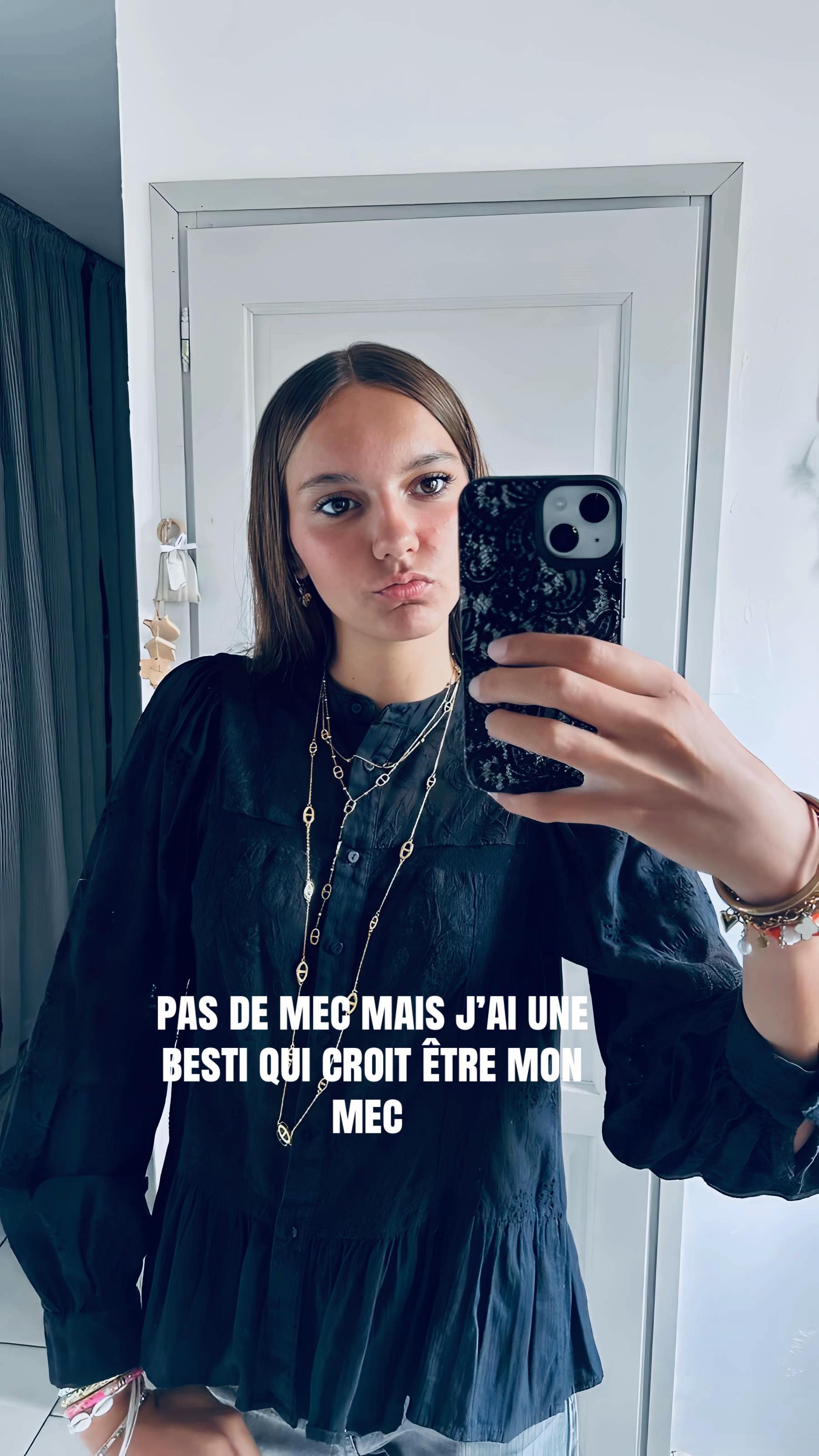 @𝓁ℯ́ℴ𝓃𝒶