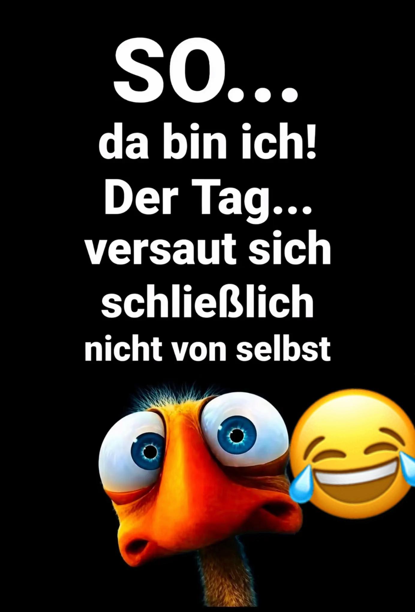 @❤️Jana❤️