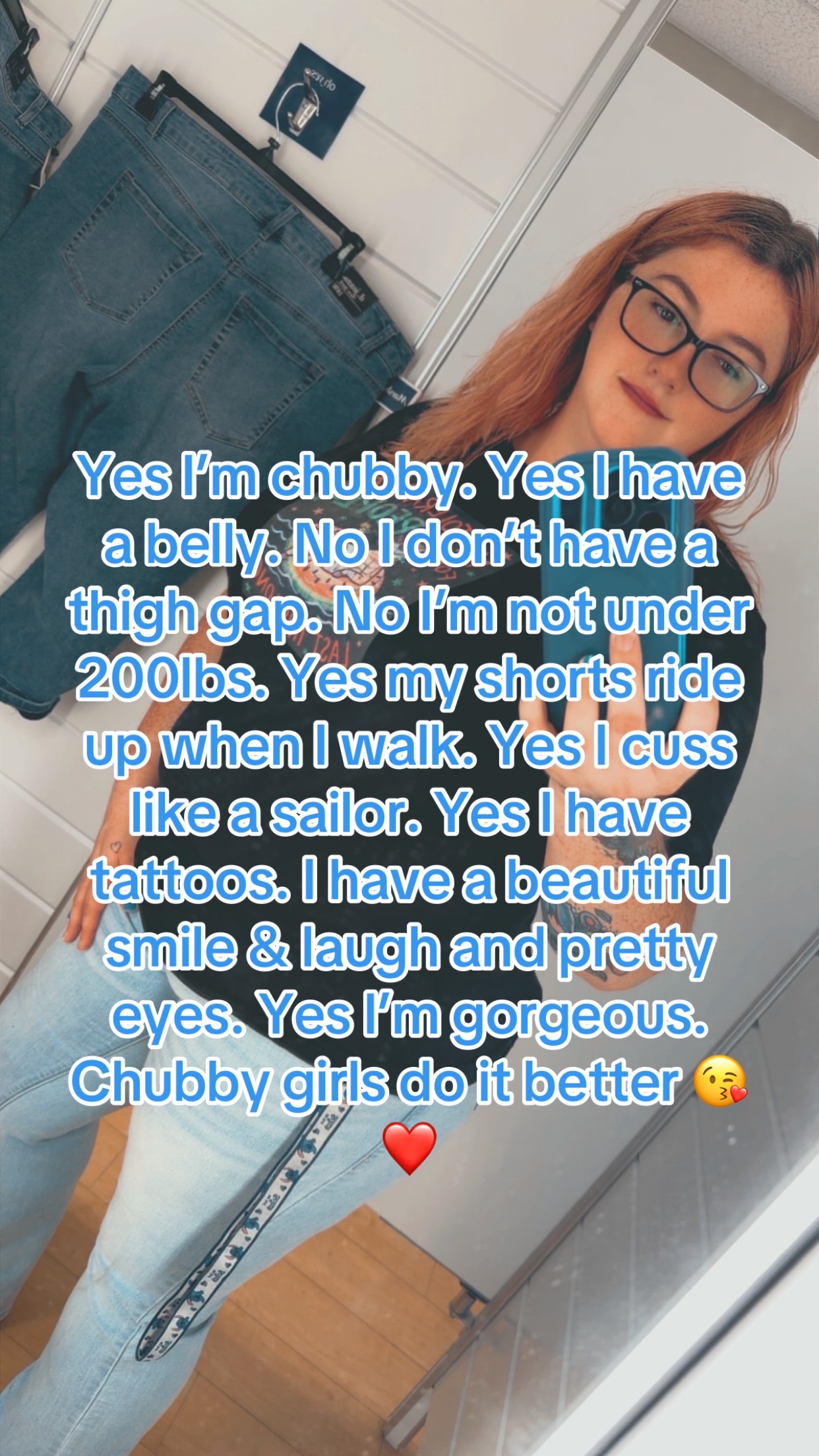 @ChrissyRuth