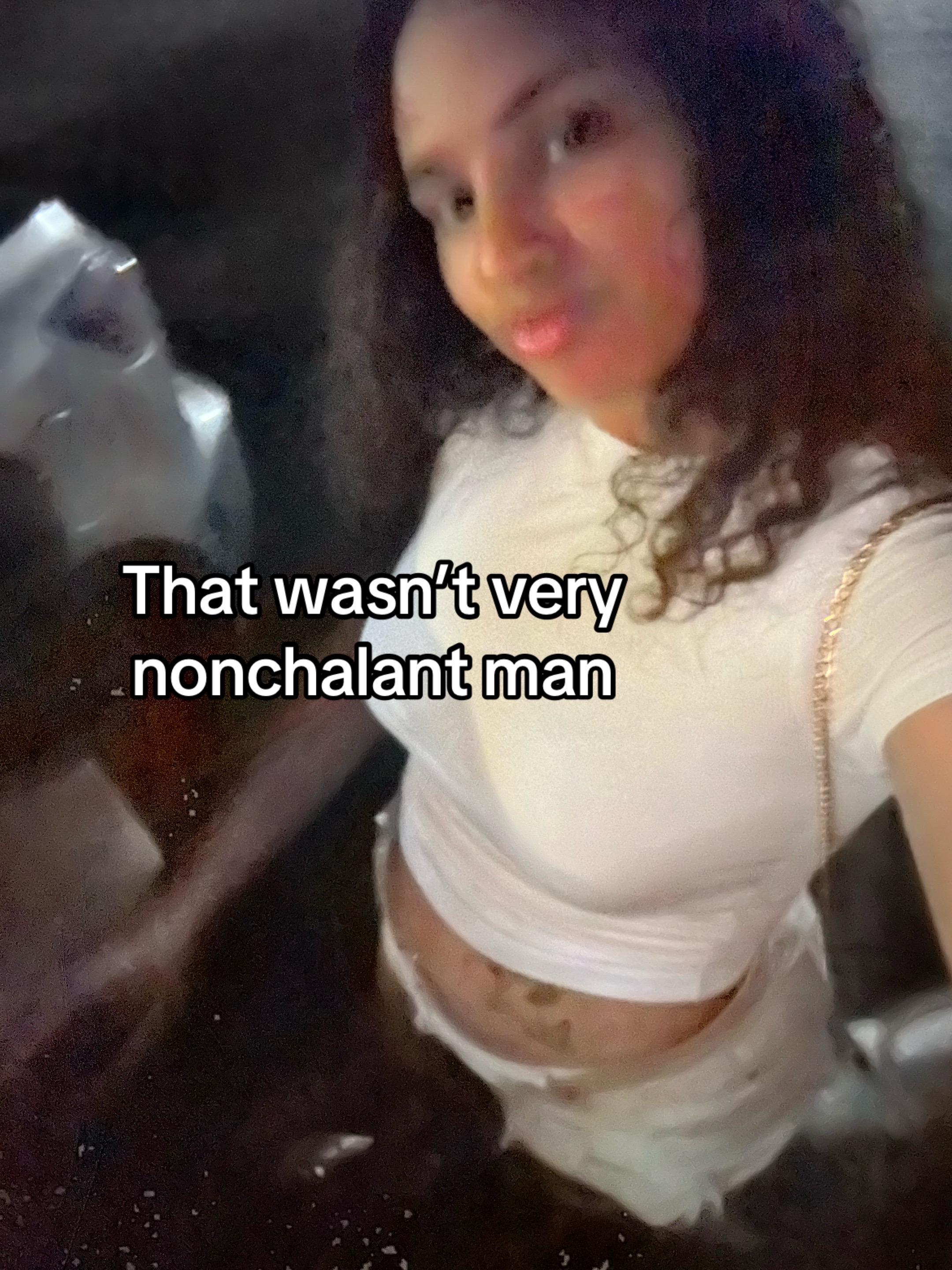 @Raeeeee