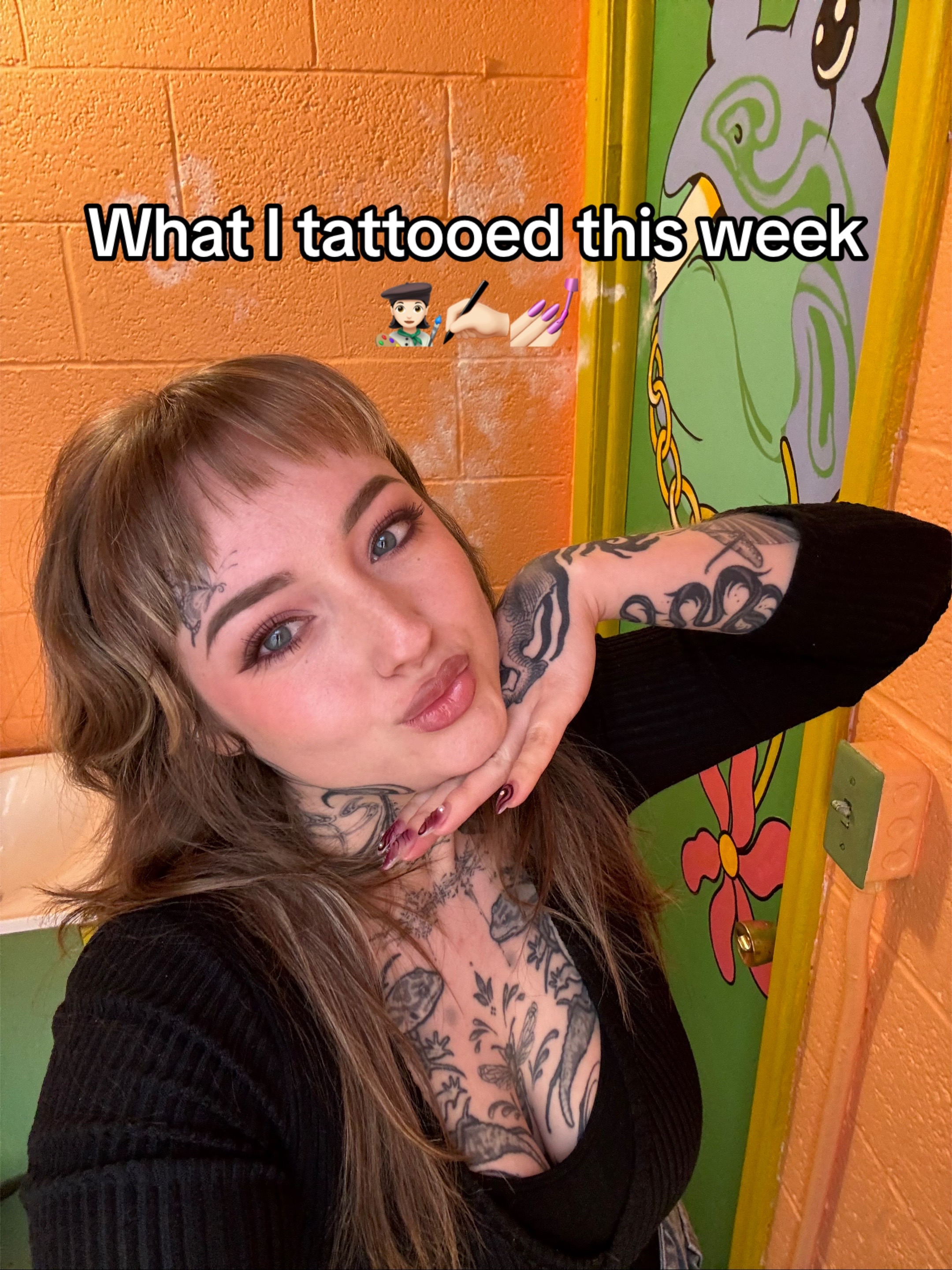 @Maken.ink