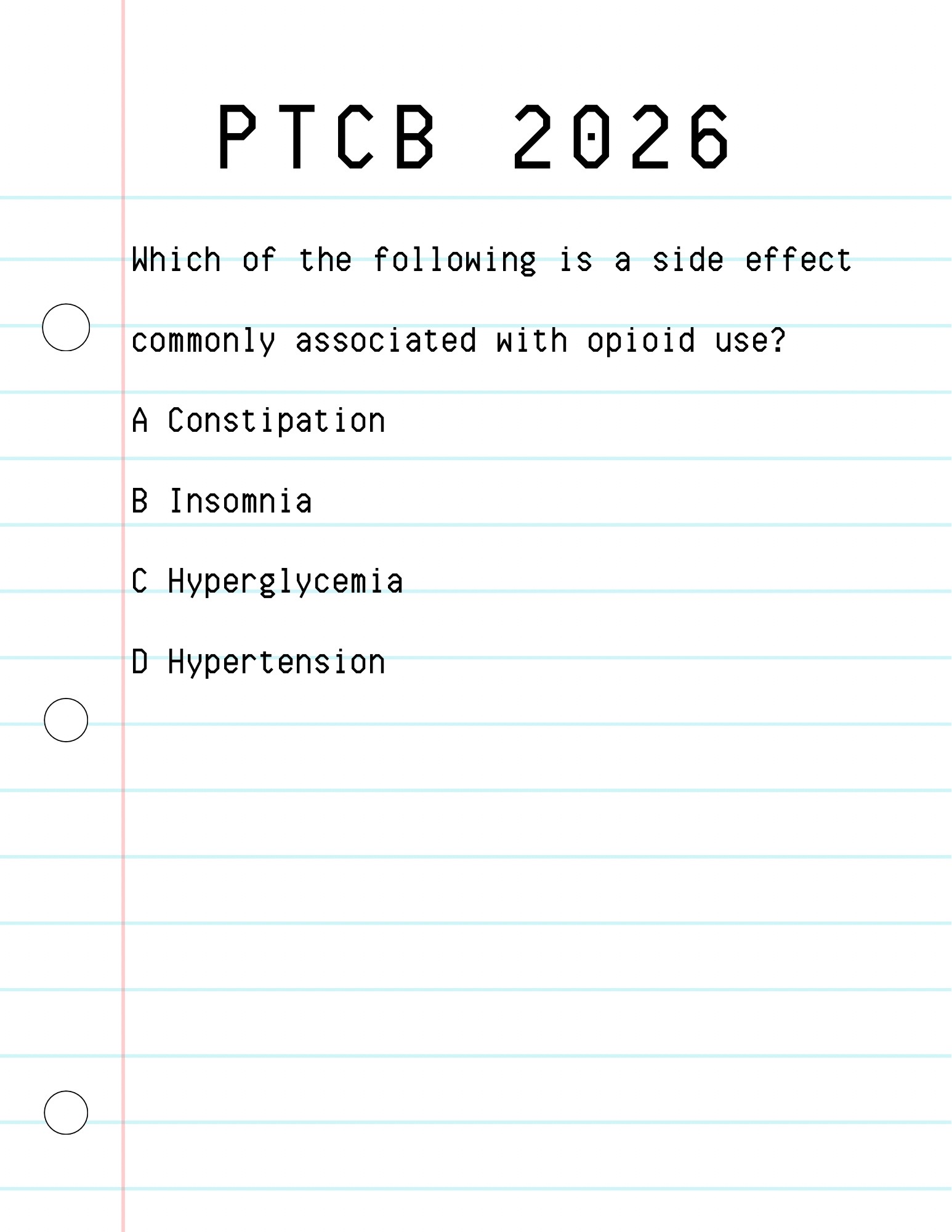 @pharmacytechinstructor