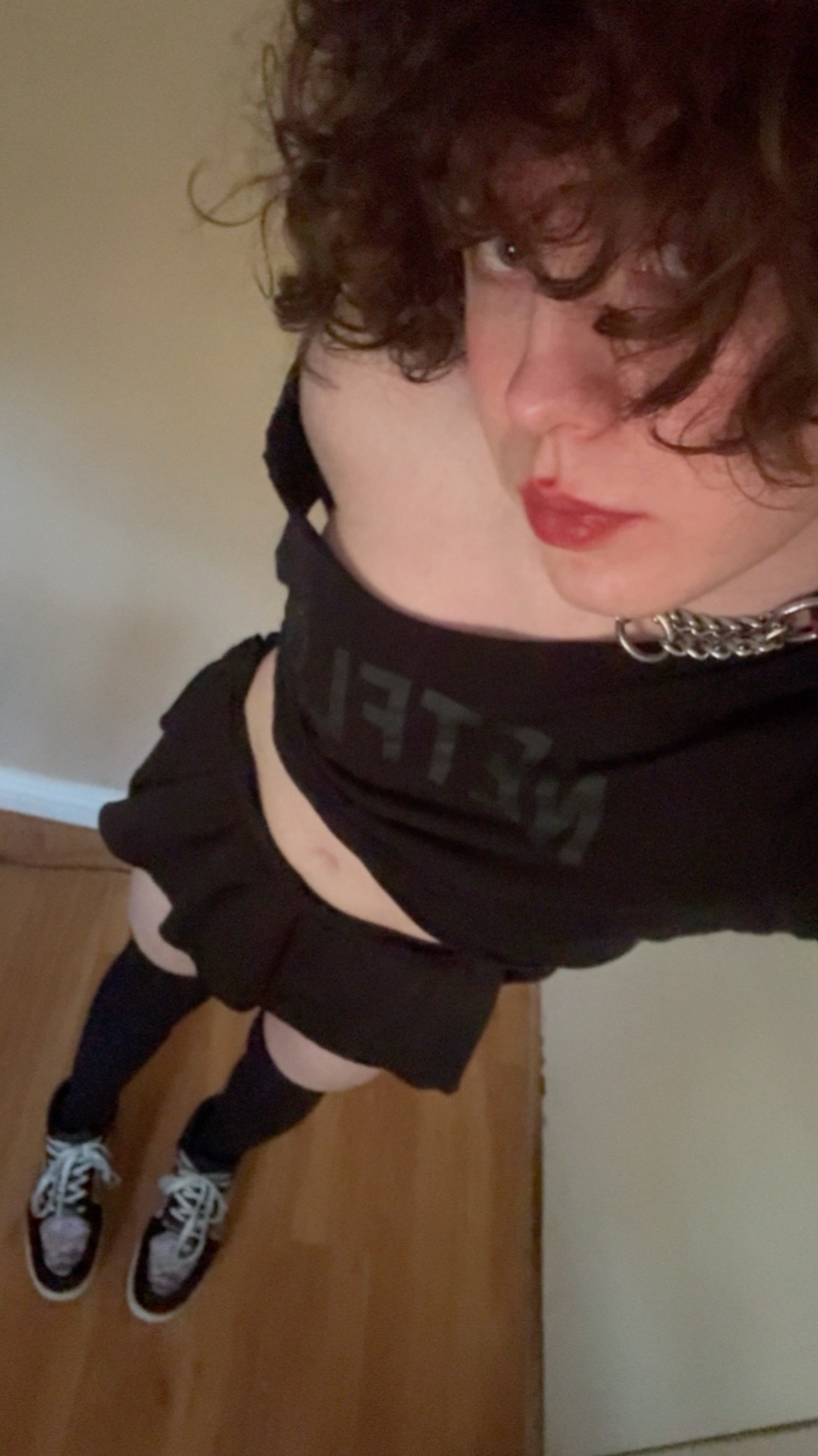 @kitto.me0w