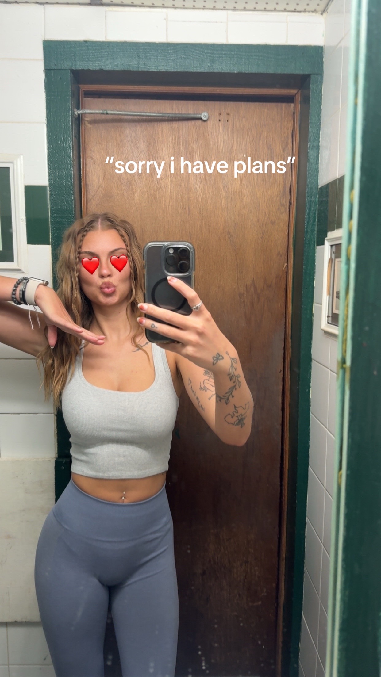 @Paige
