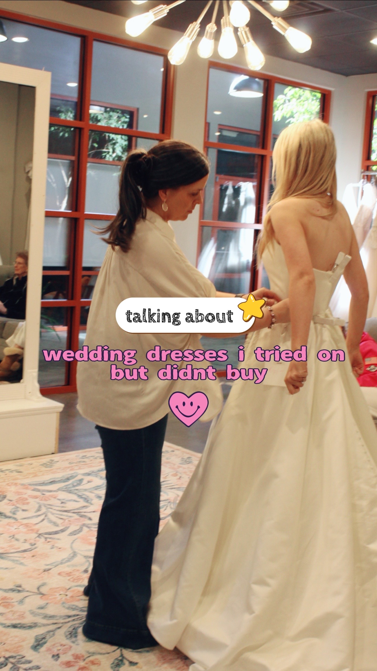 @Aniston :)
