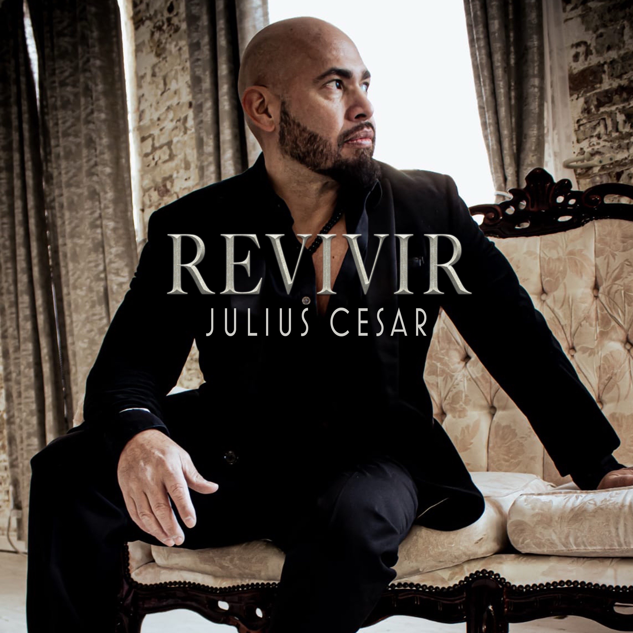 @juliuscesar535