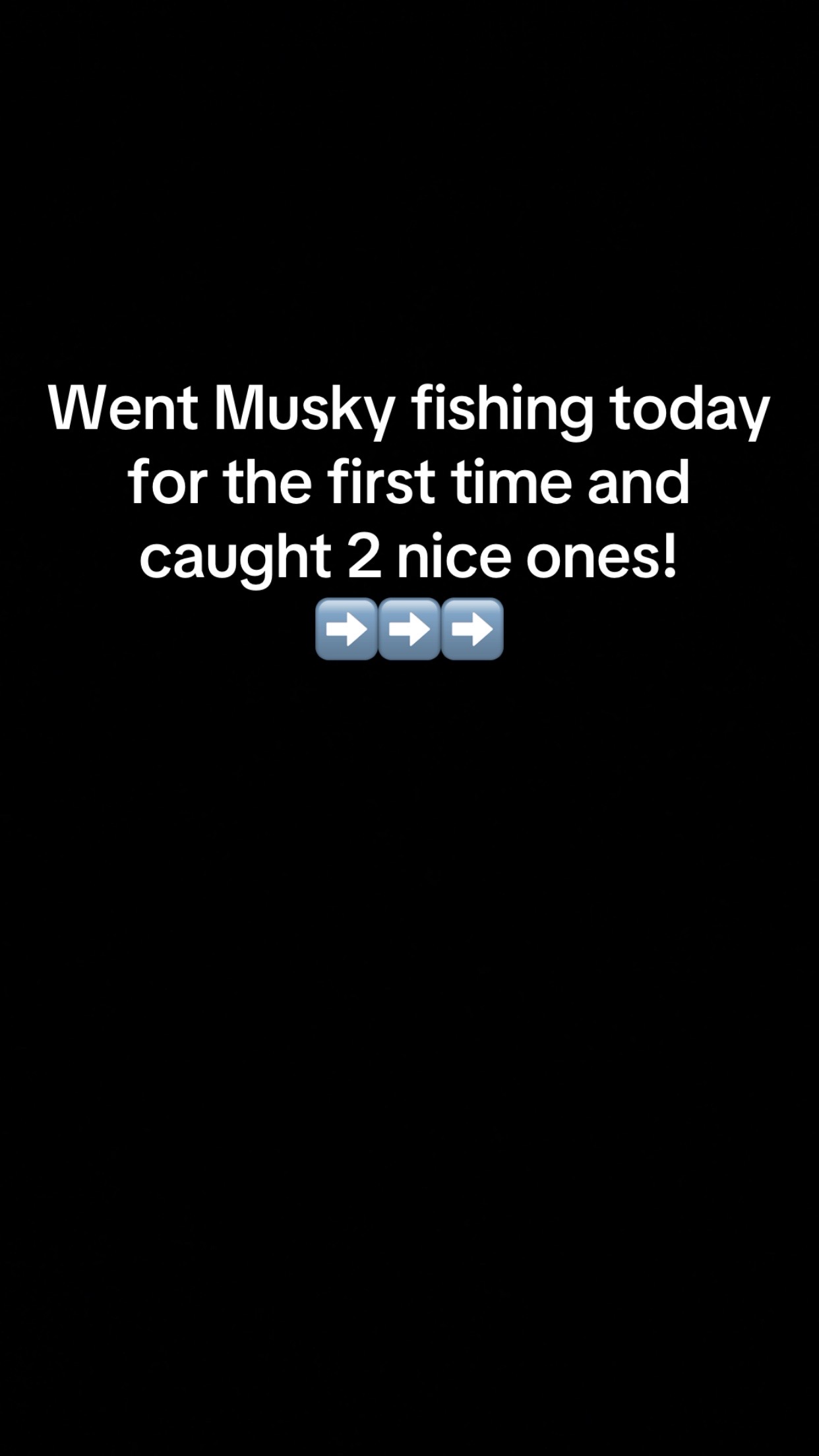 @Hammillfishing
