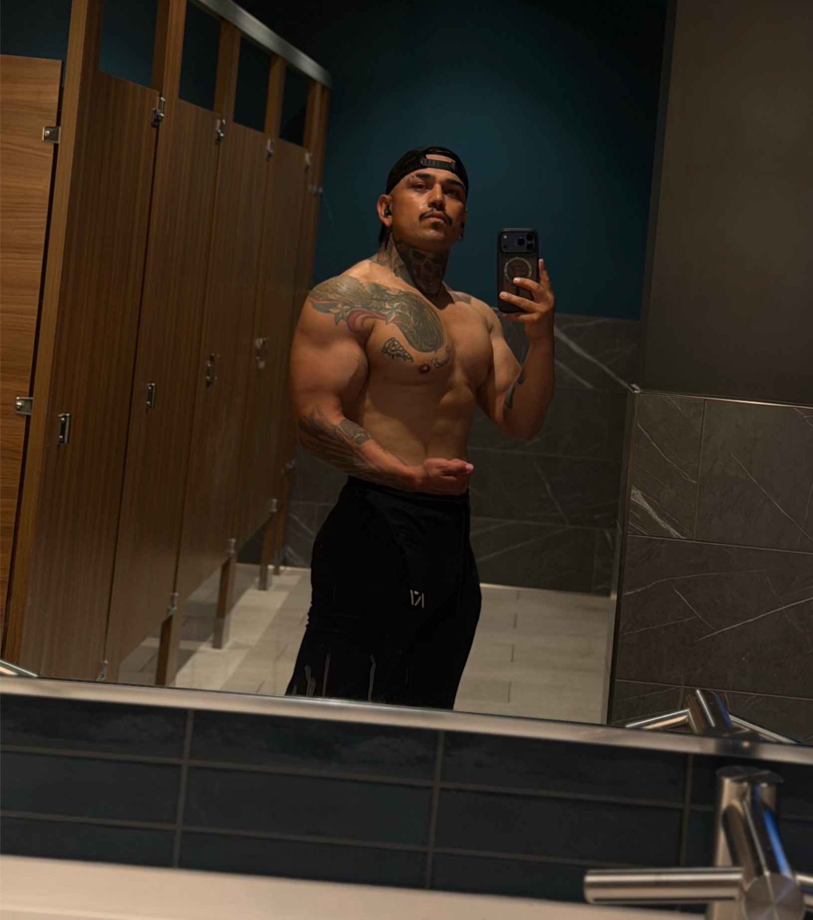 @Systemofa_Daniel