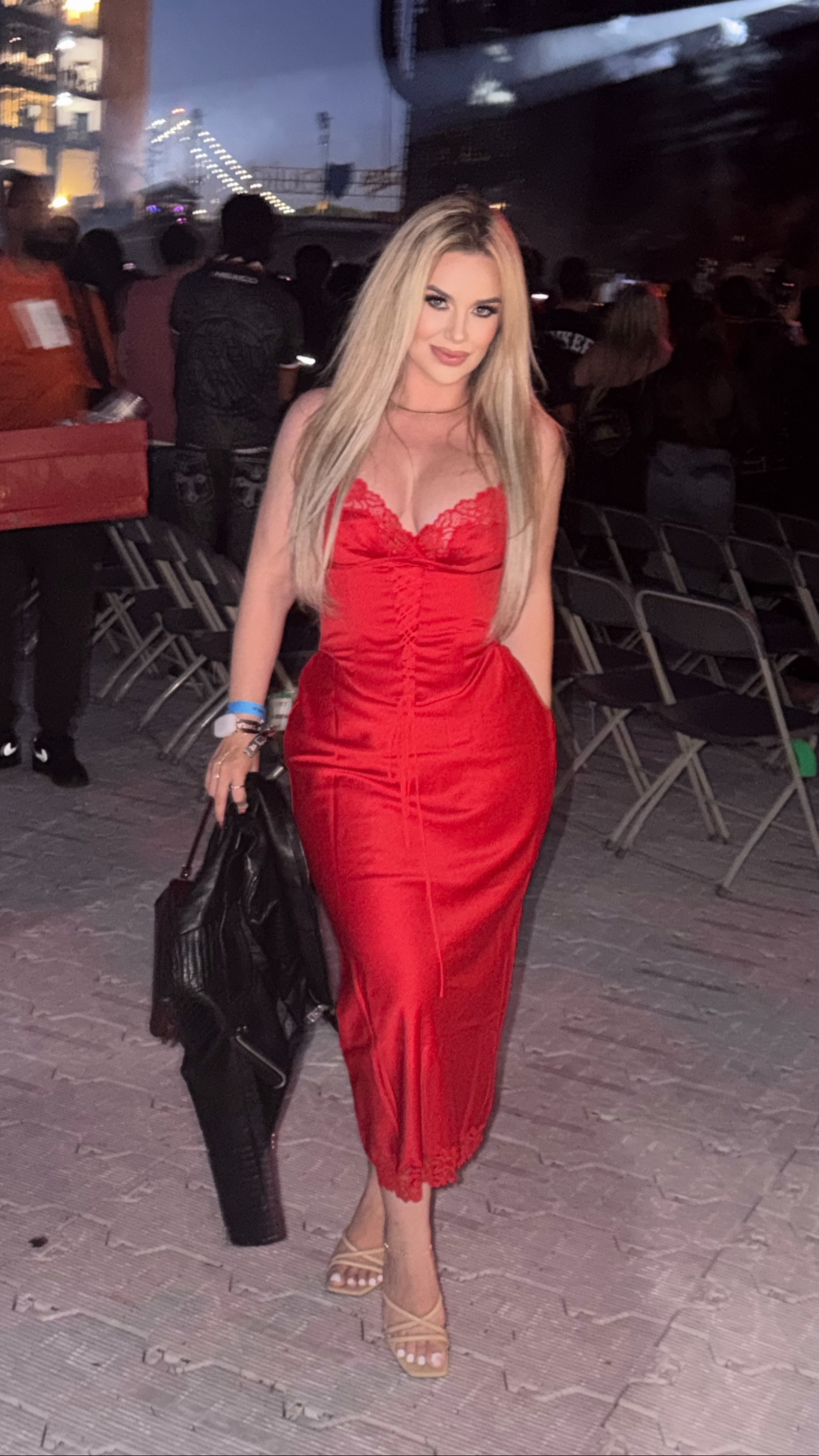 @Mariel Limón