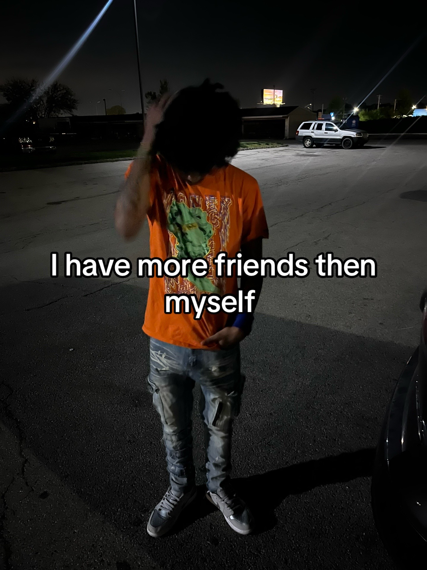 @Lil Mulish