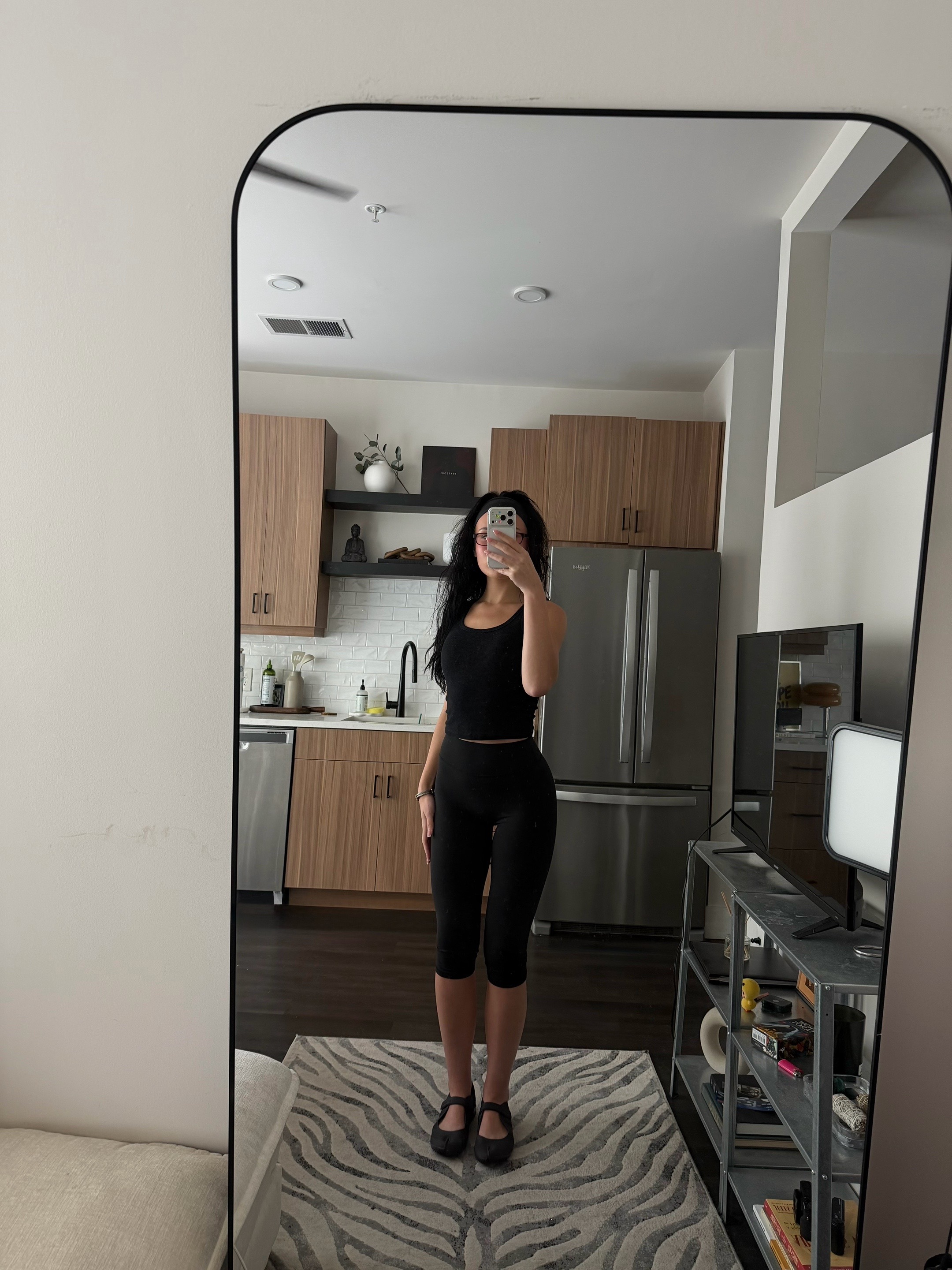 @renitbackturbo