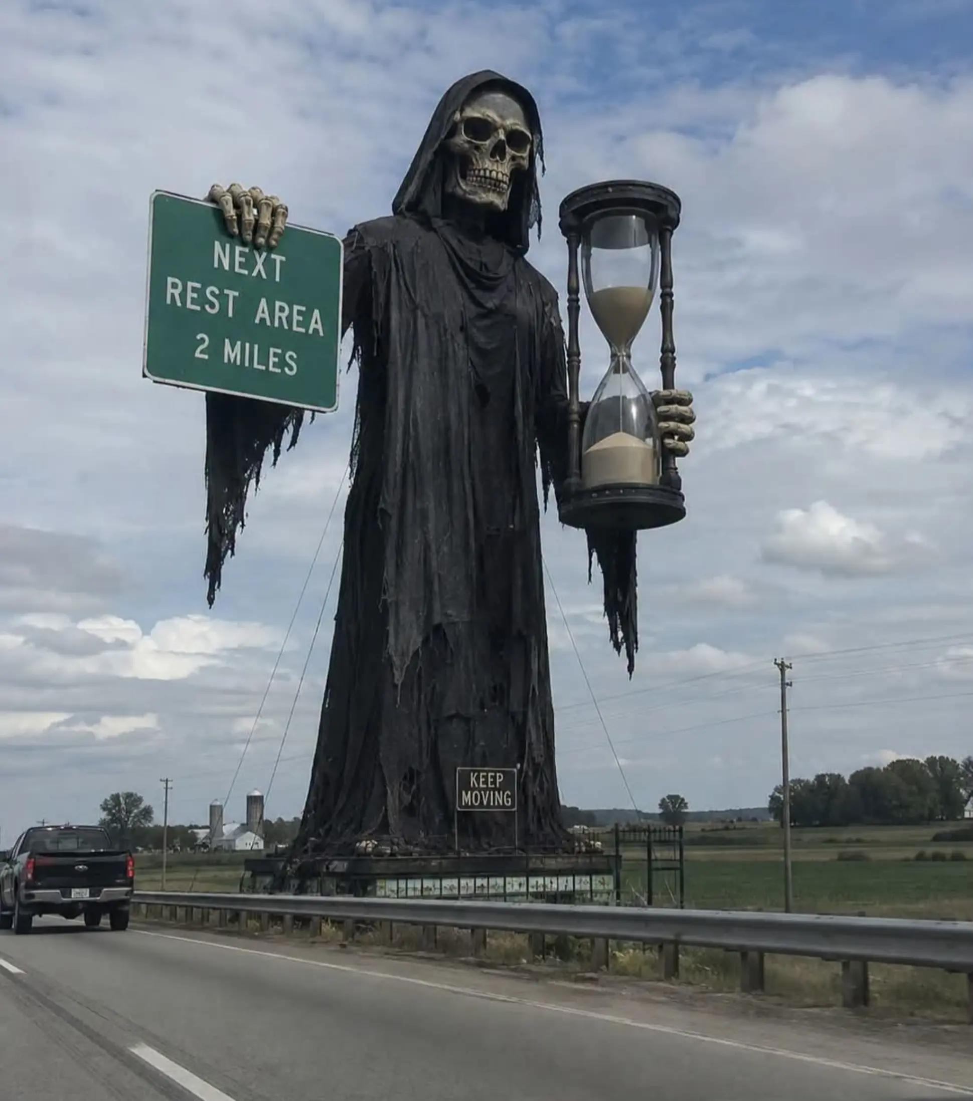 @Blondie❤