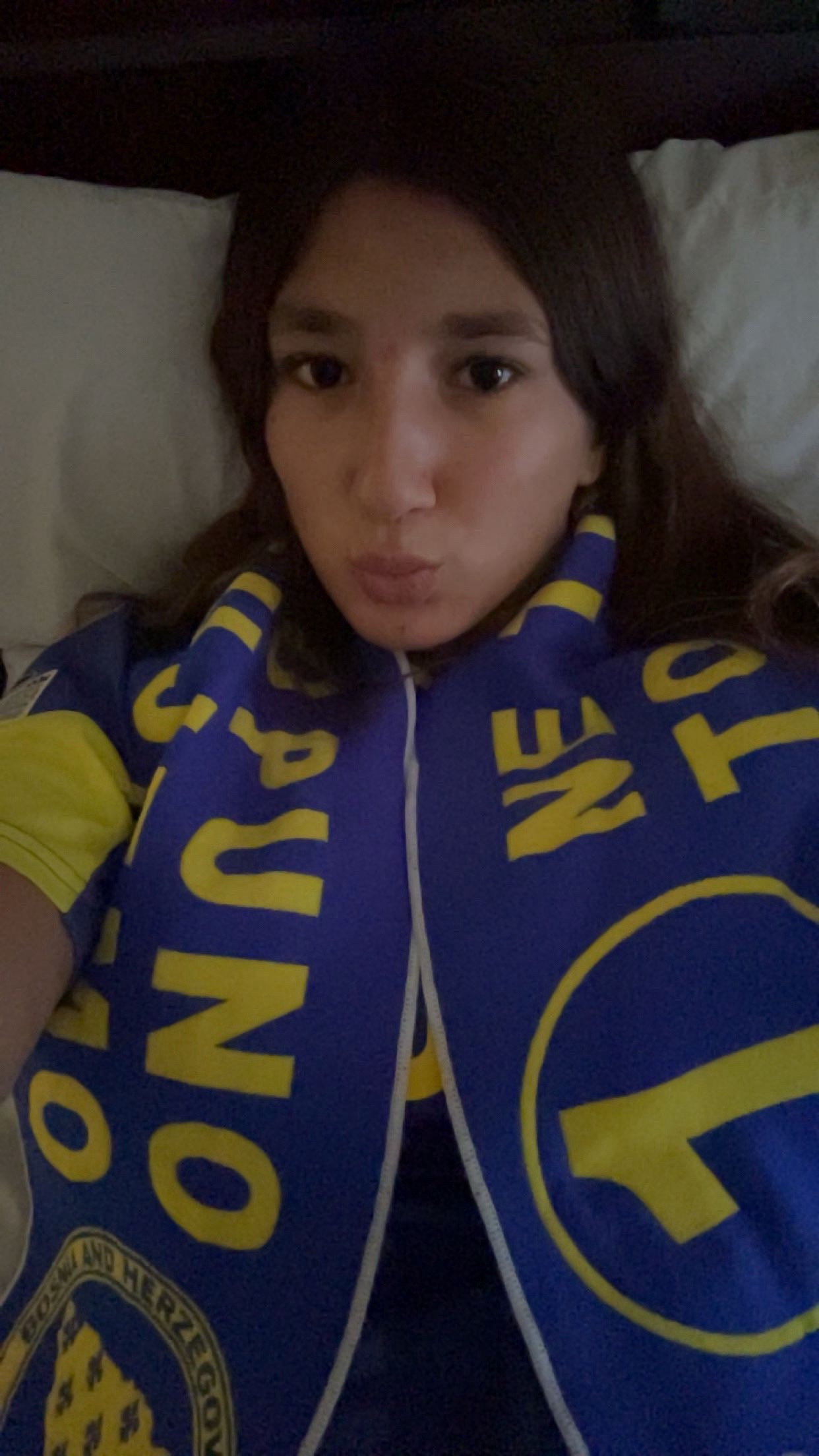 @mersida🇧🇦