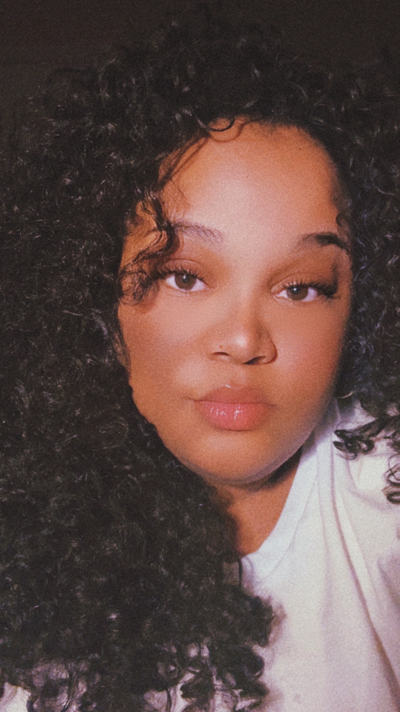 @Dominique Webb