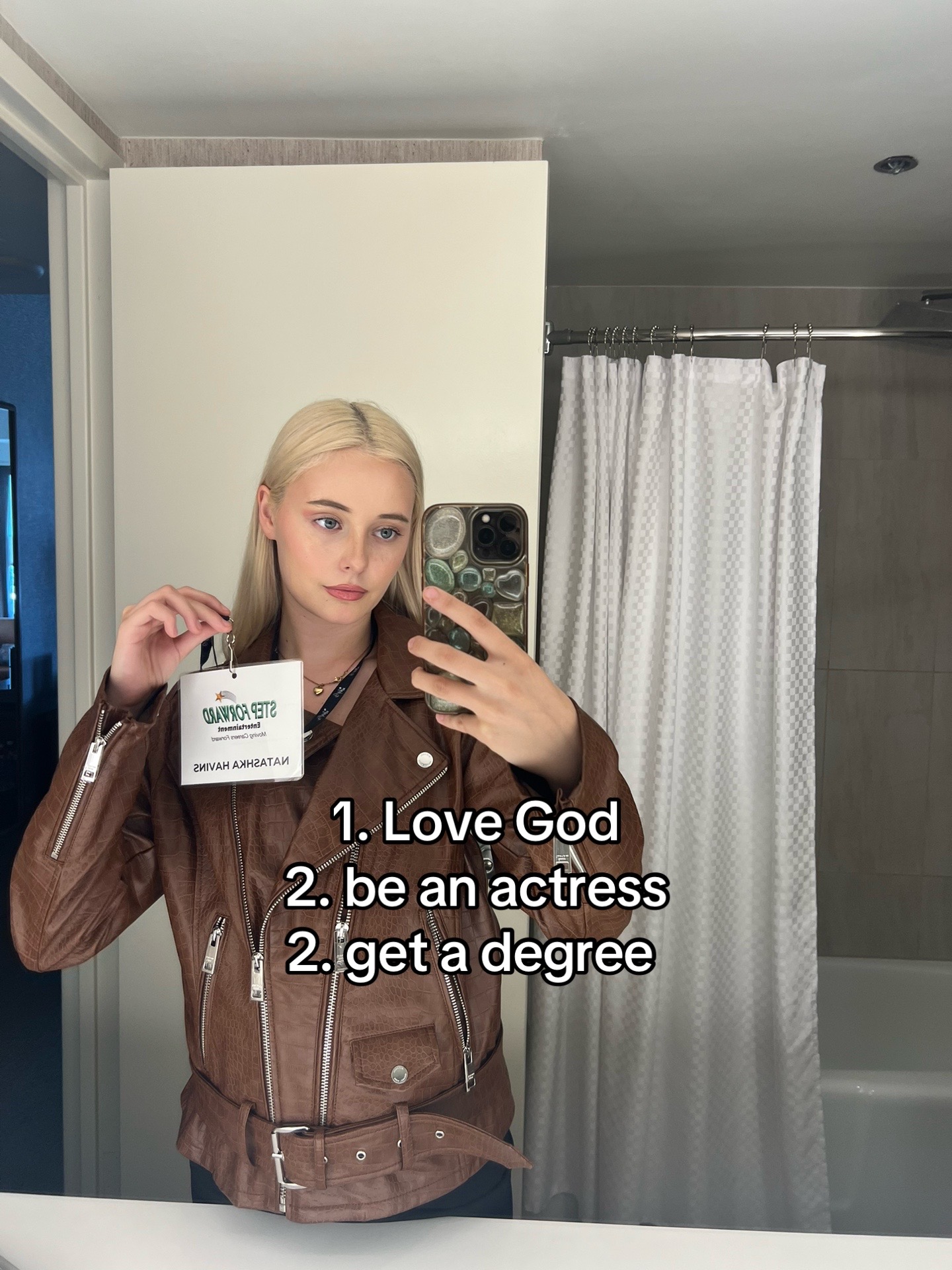 @natashka.havins