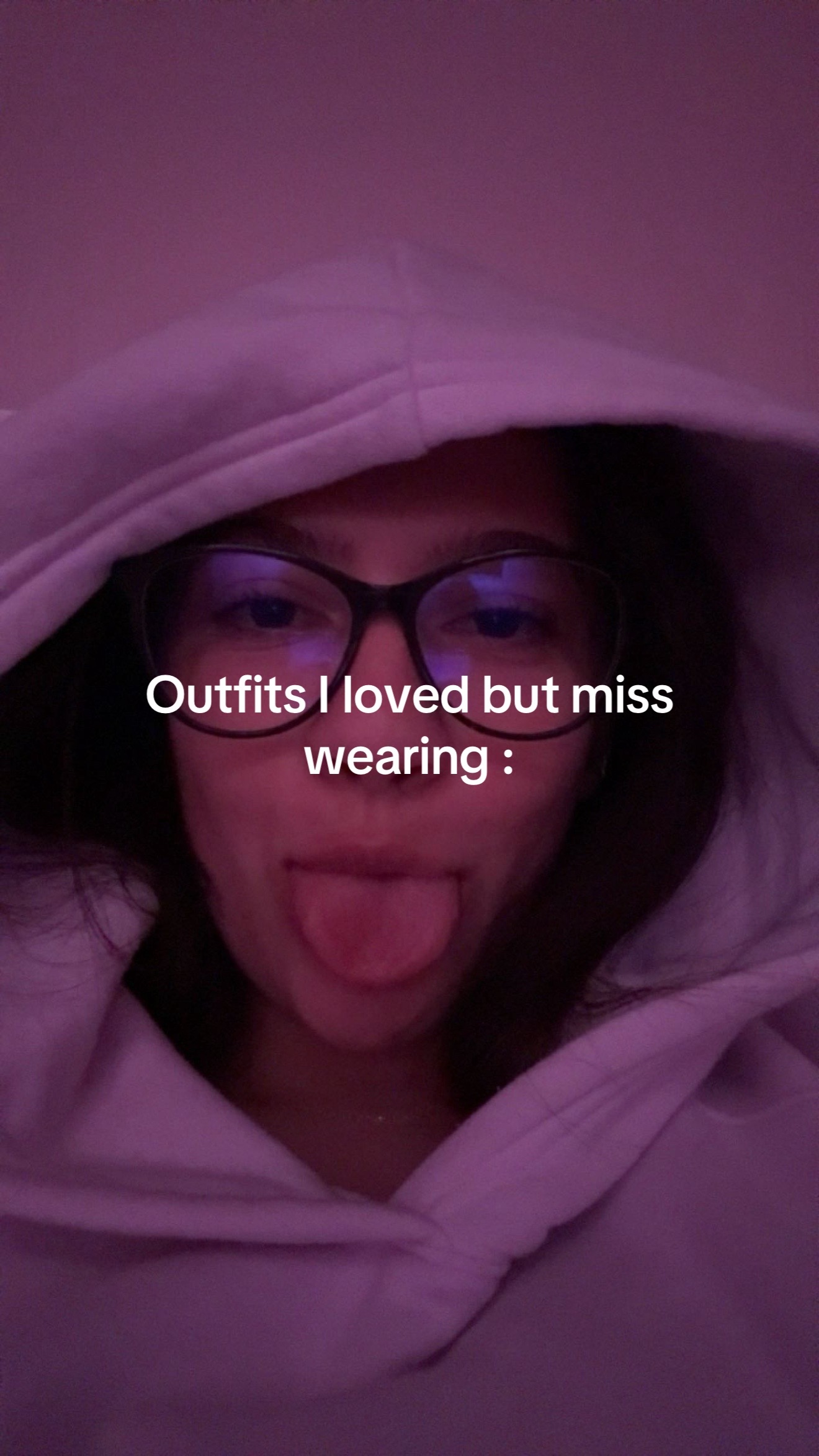 @kylee jade