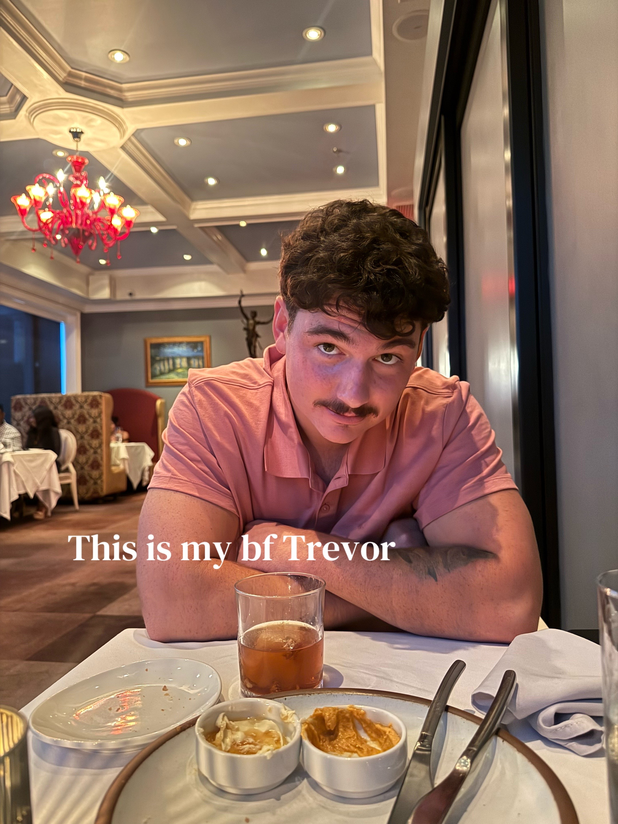 @lil