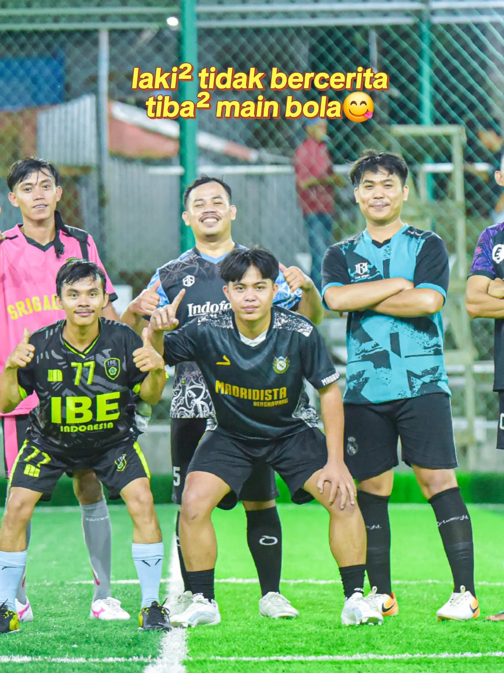 @V ɪ ɴ ᴢ.