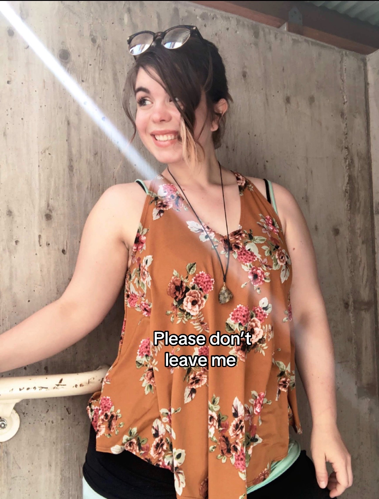 @Kristina🧚